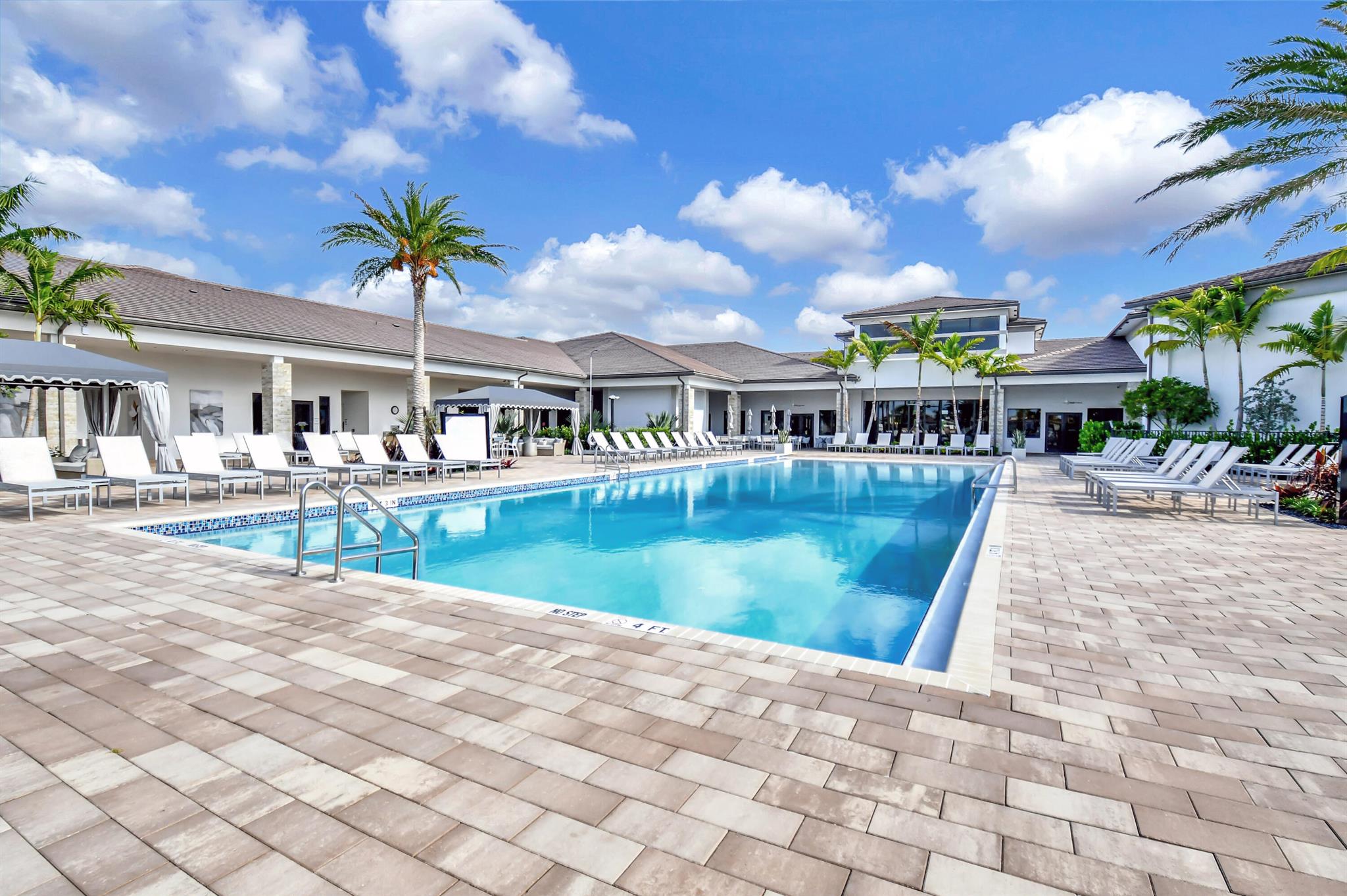 Valencia Grand - Residential