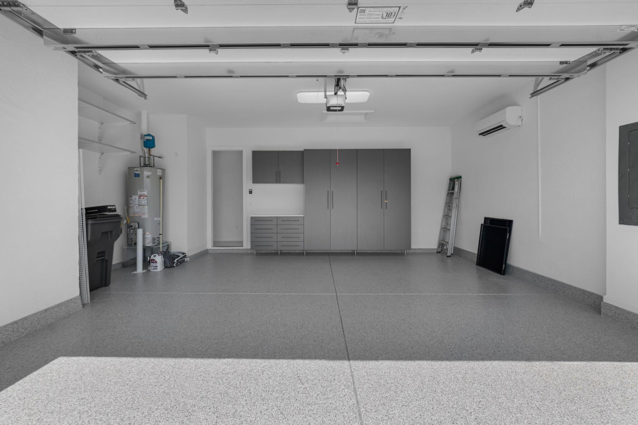 Valencia Grand - Residential