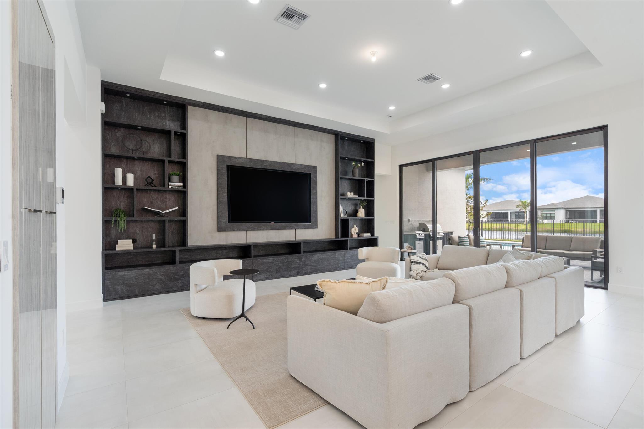 11337 Cherry Canyon Court