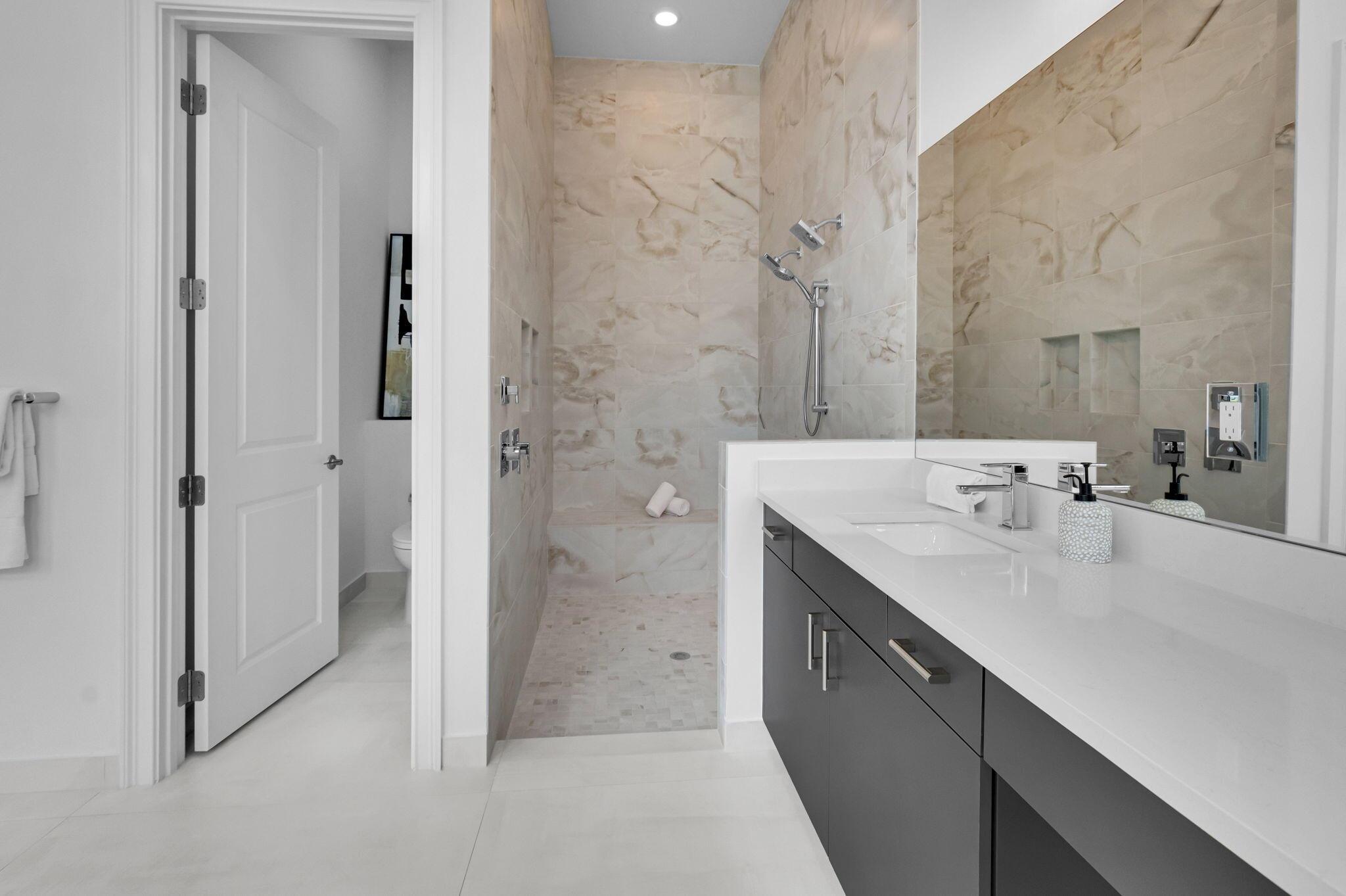 Valencia Grand - Residential