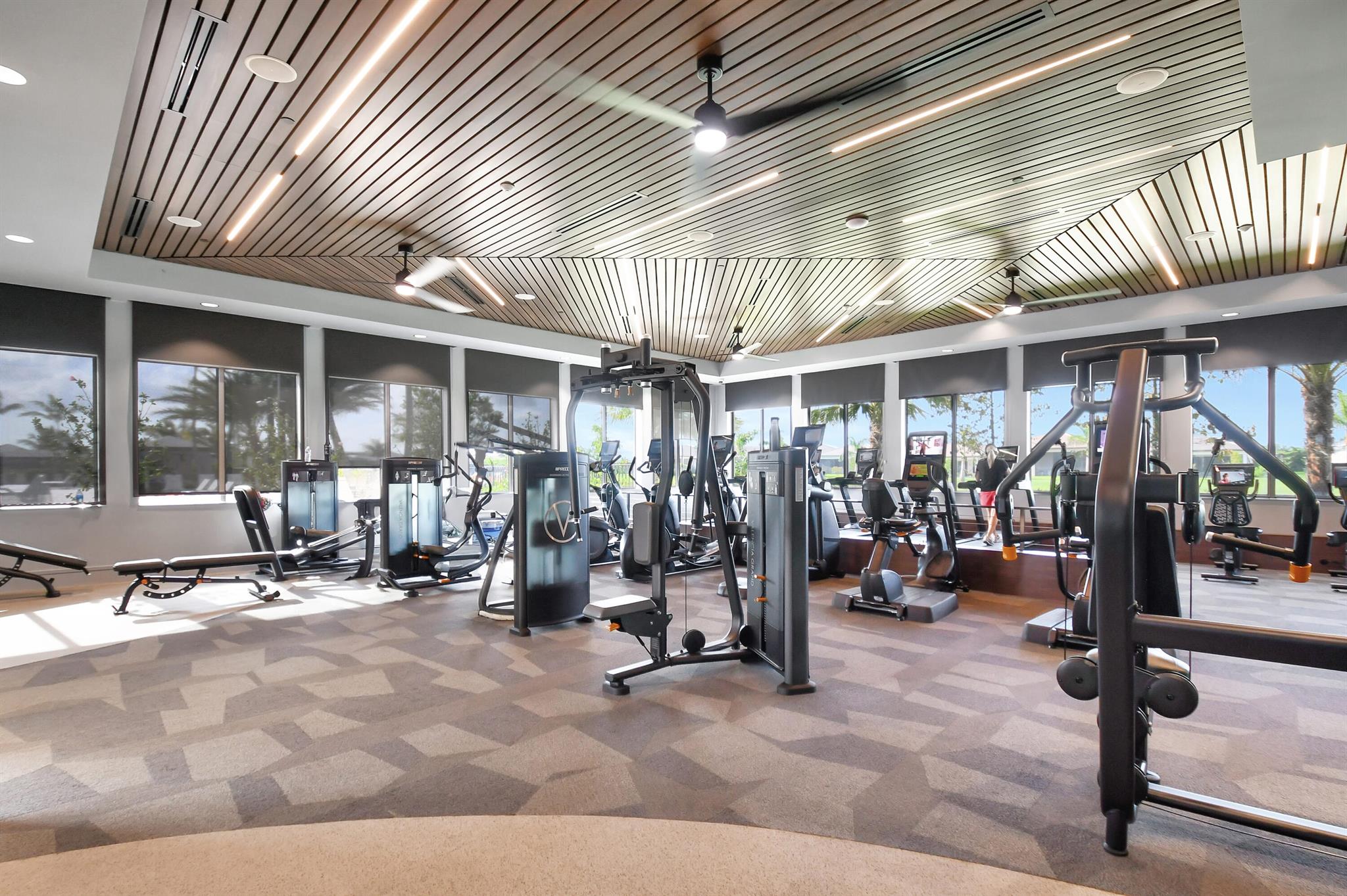 Valencia Grand - Residential