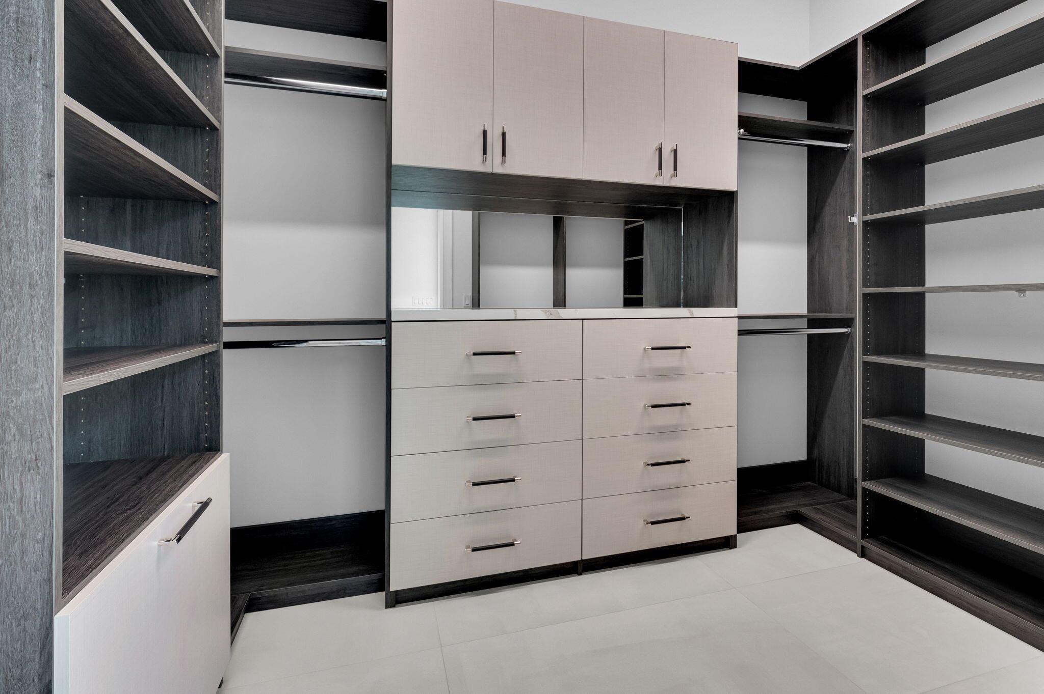 Valencia Grand - Residential