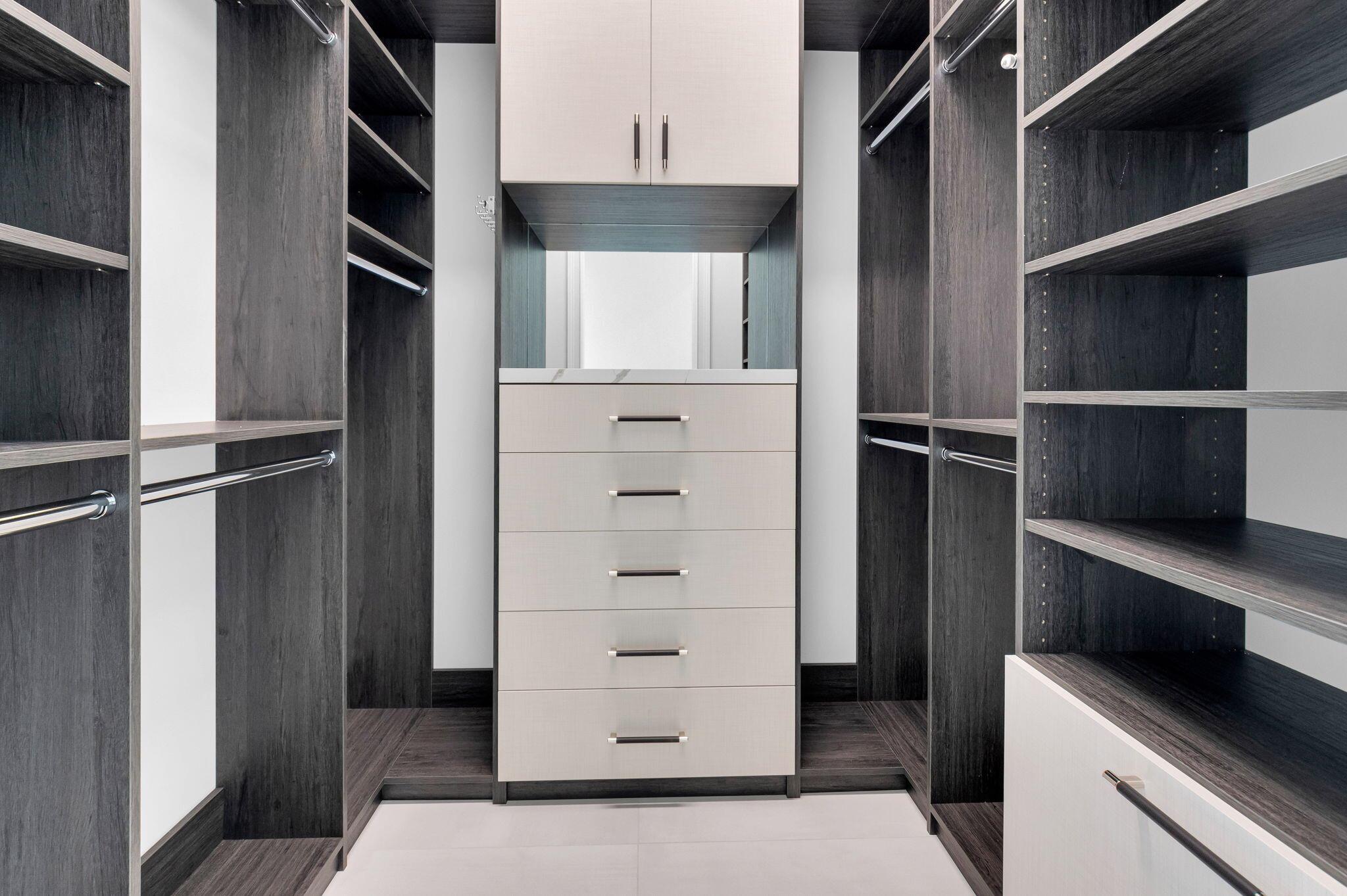 Valencia Grand - Residential