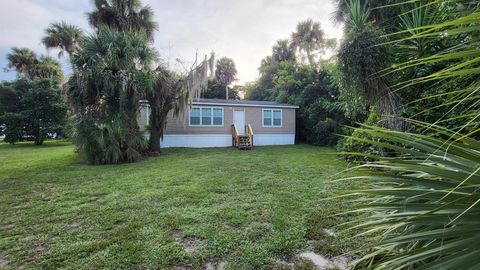 1084 Arvin Lane Moore Haven FL 33471