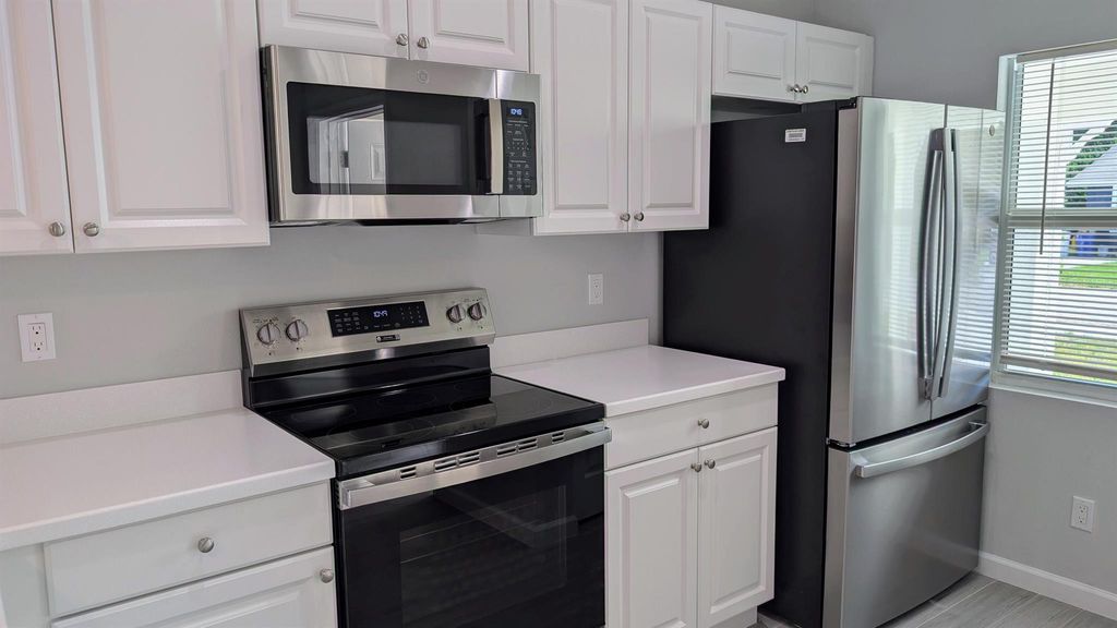 Photo of 4970 SE Jack Avenue, Stuart, FL 34997 (MLS # R11100604)