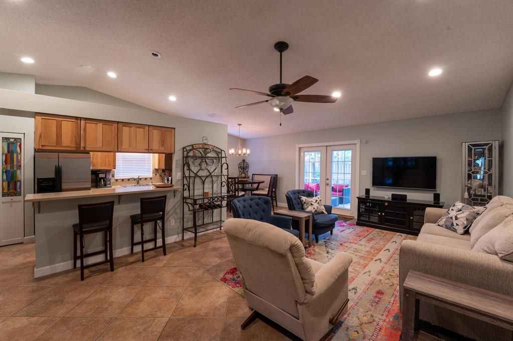 Photo of 1223 Seneca Street, Jupiter, FL 33458 (MLS # R10736420)