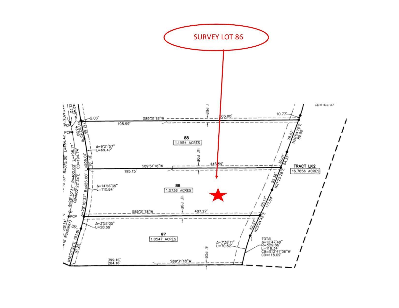 Bridgewater - Residential