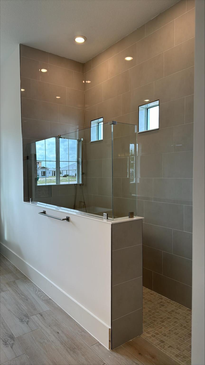 Bridgewater - Residential