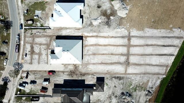 Bridgewater - Residential