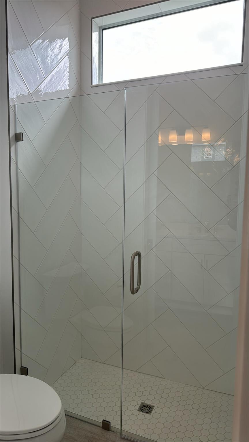 Bridgewater - Residential