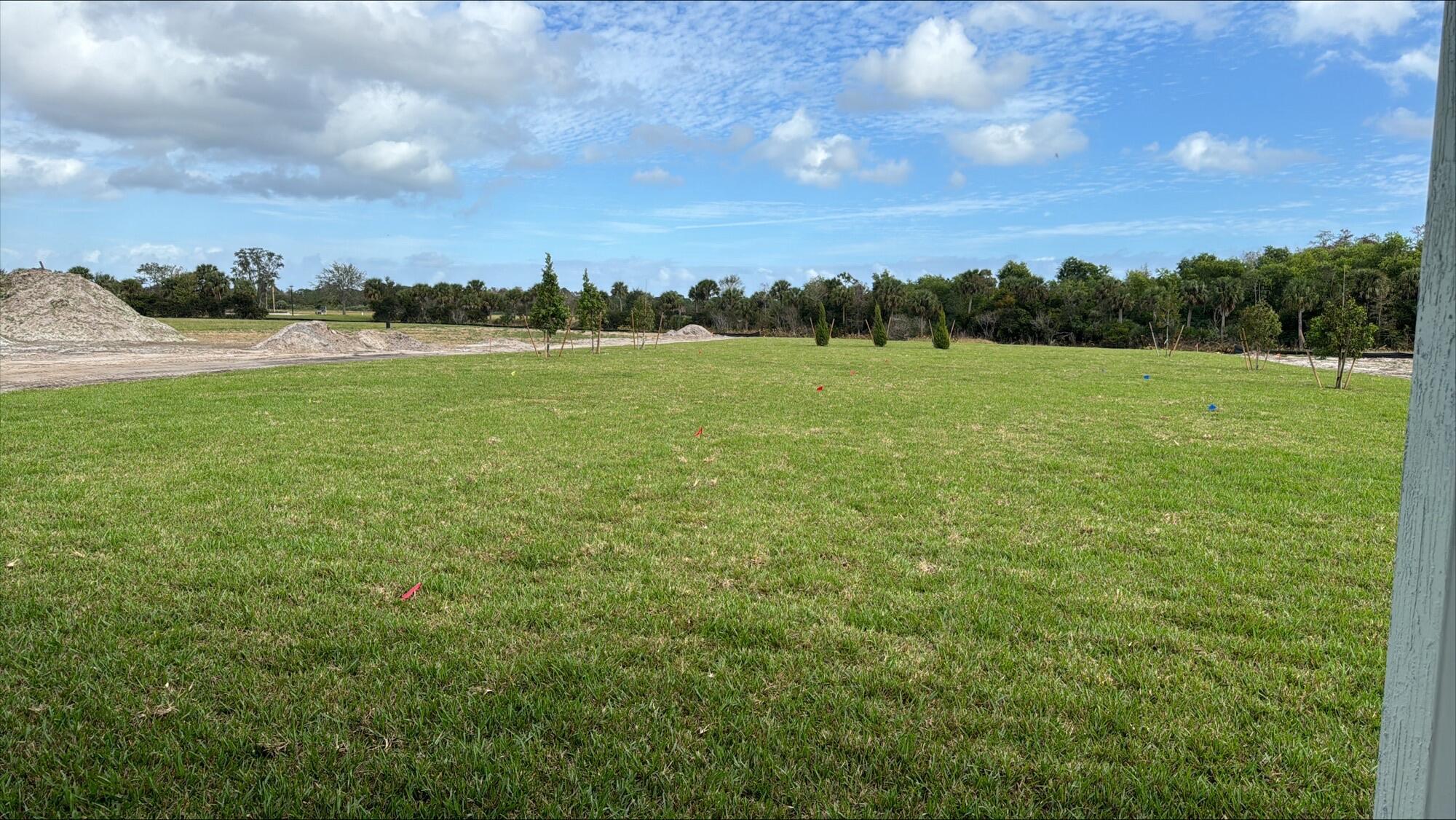 Bridgewater - Residential