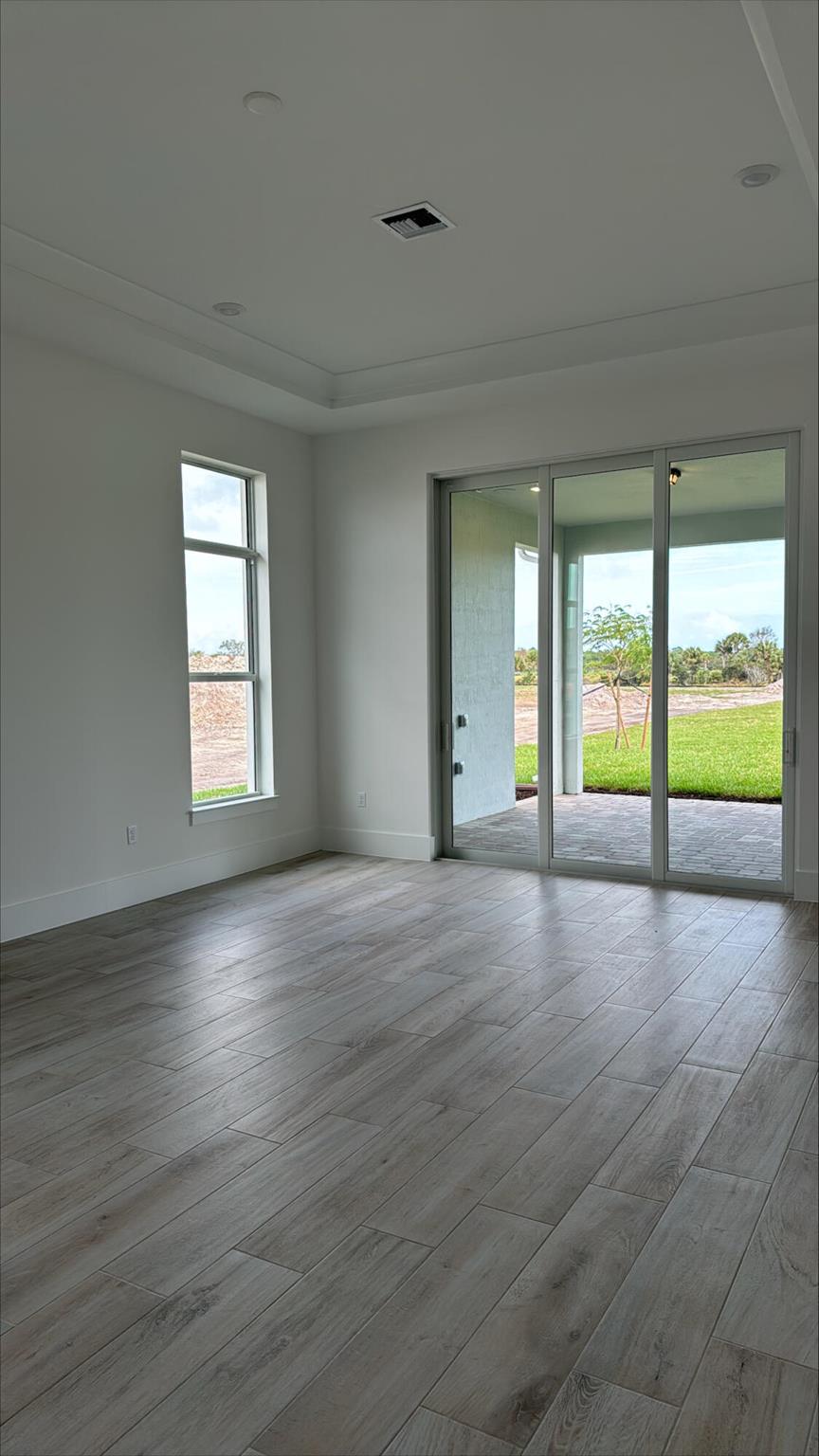 Bridgewater - Residential