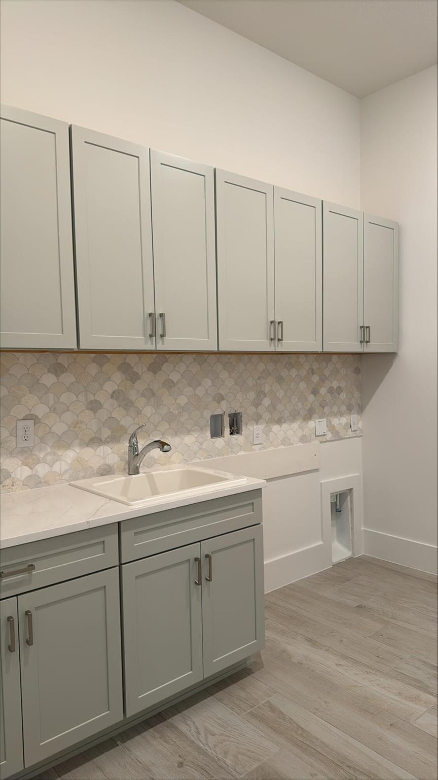 Bridgewater - Residential