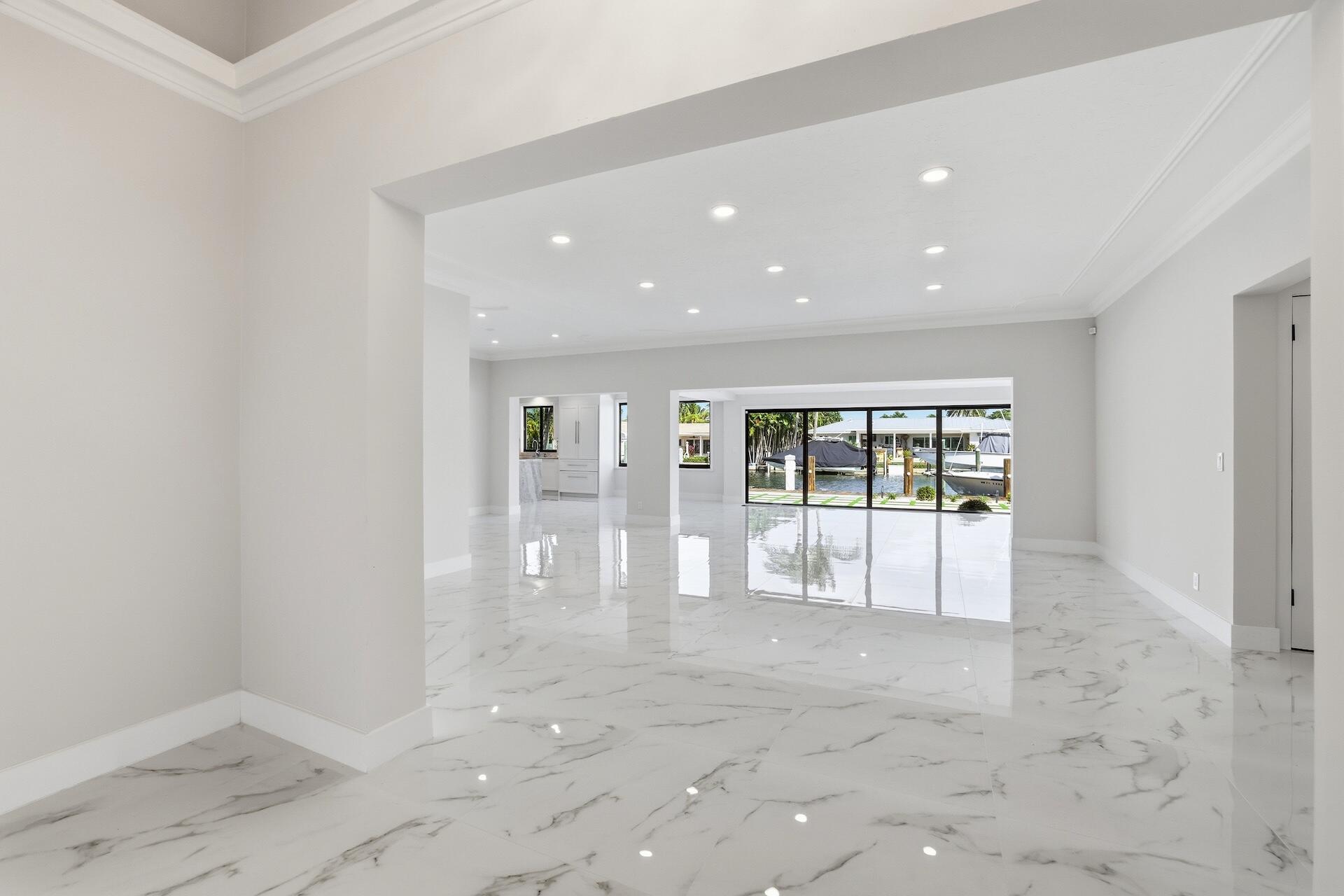 1210 Bimini Lane