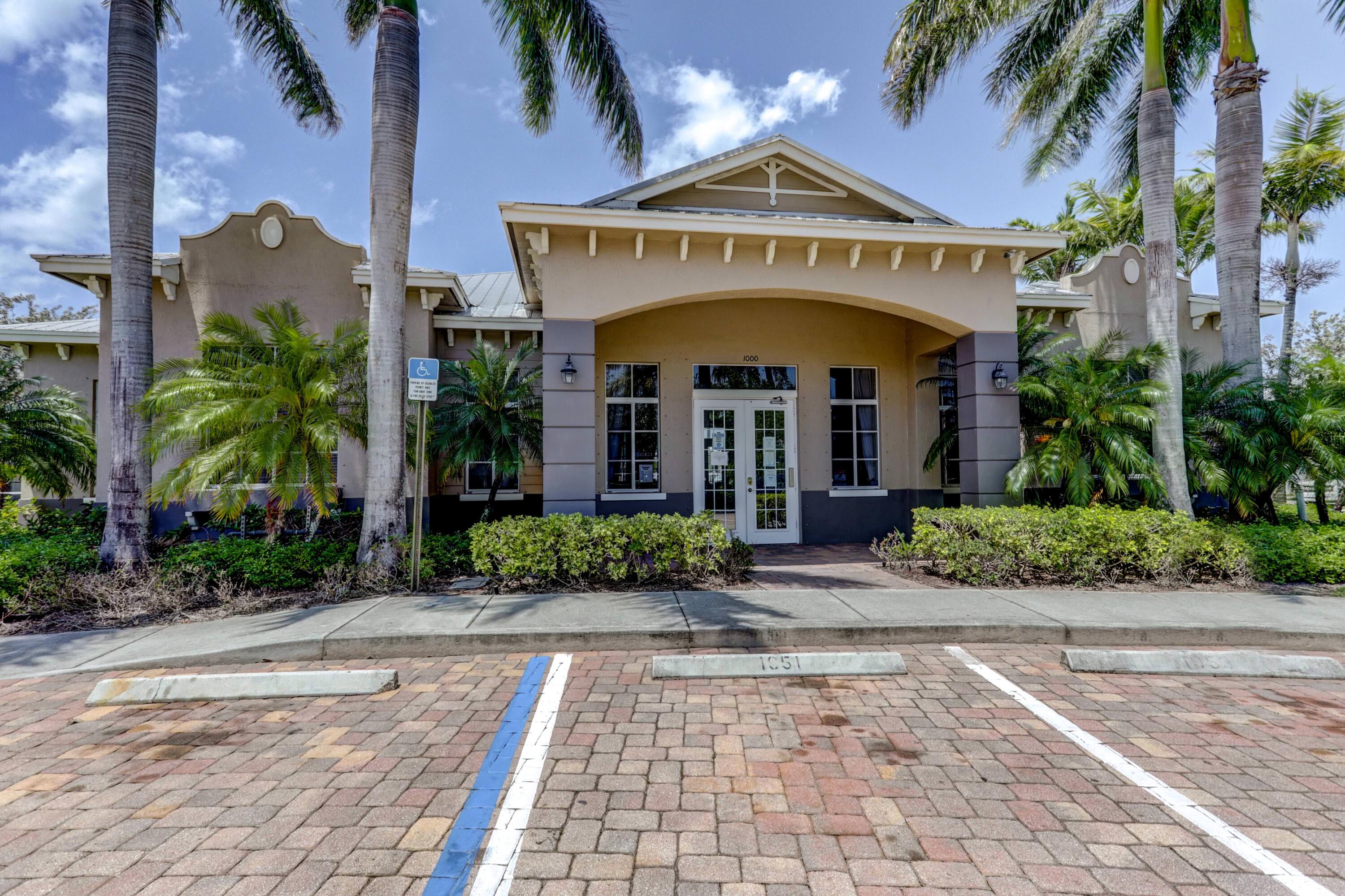 Marsh Harbour - Residential