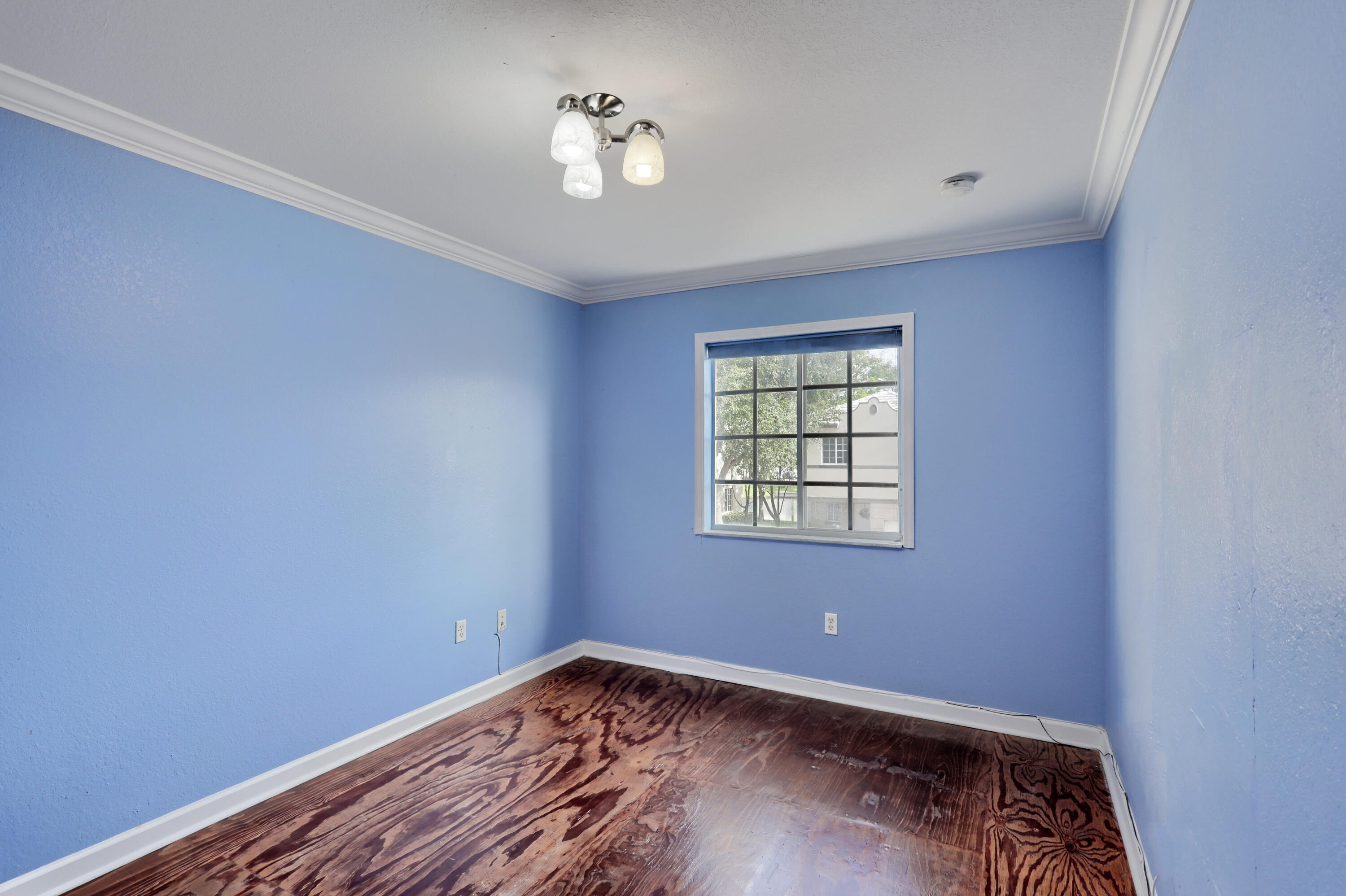 Marsh Harbour - Residential