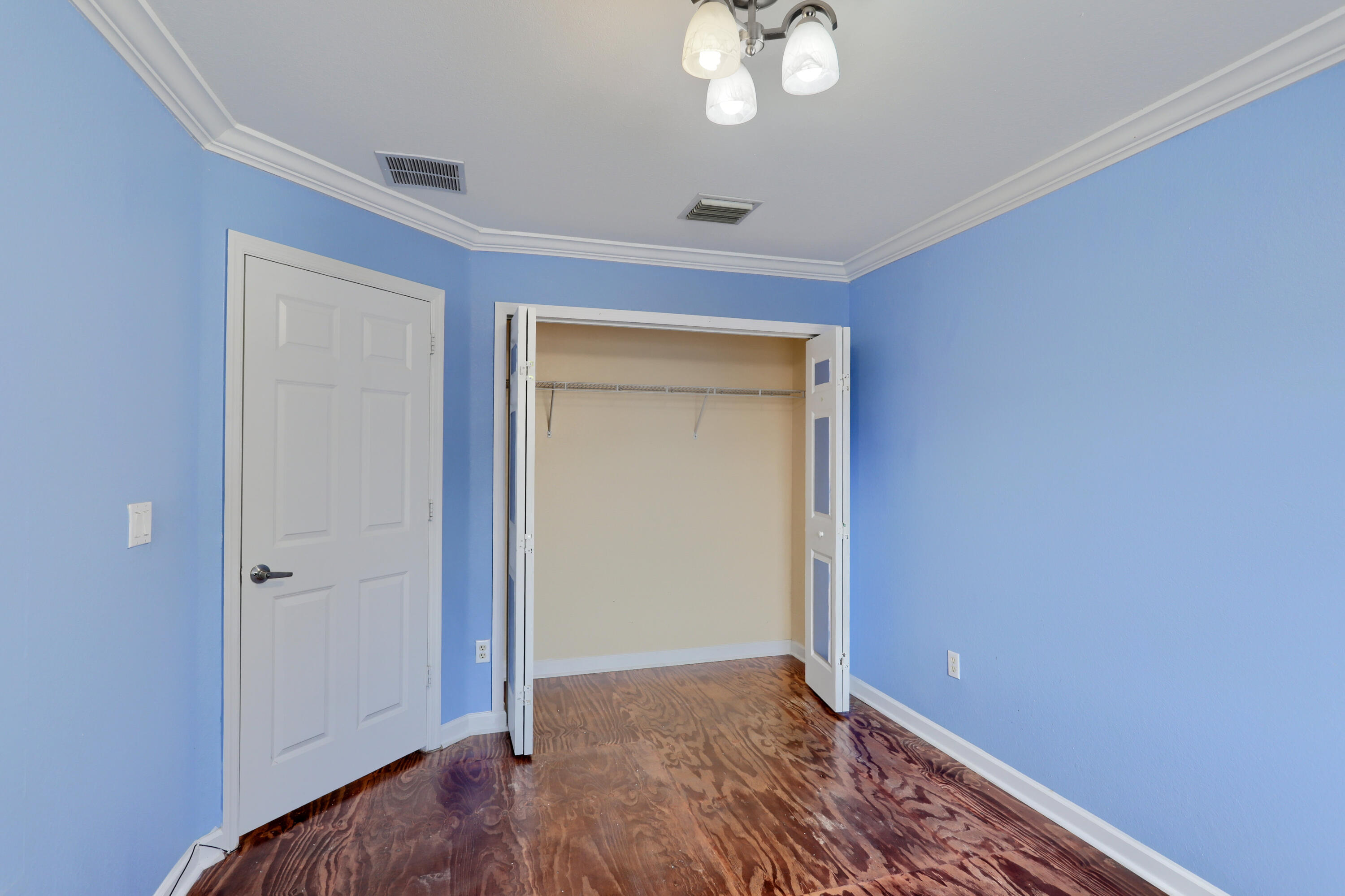 Marsh Harbour - Residential