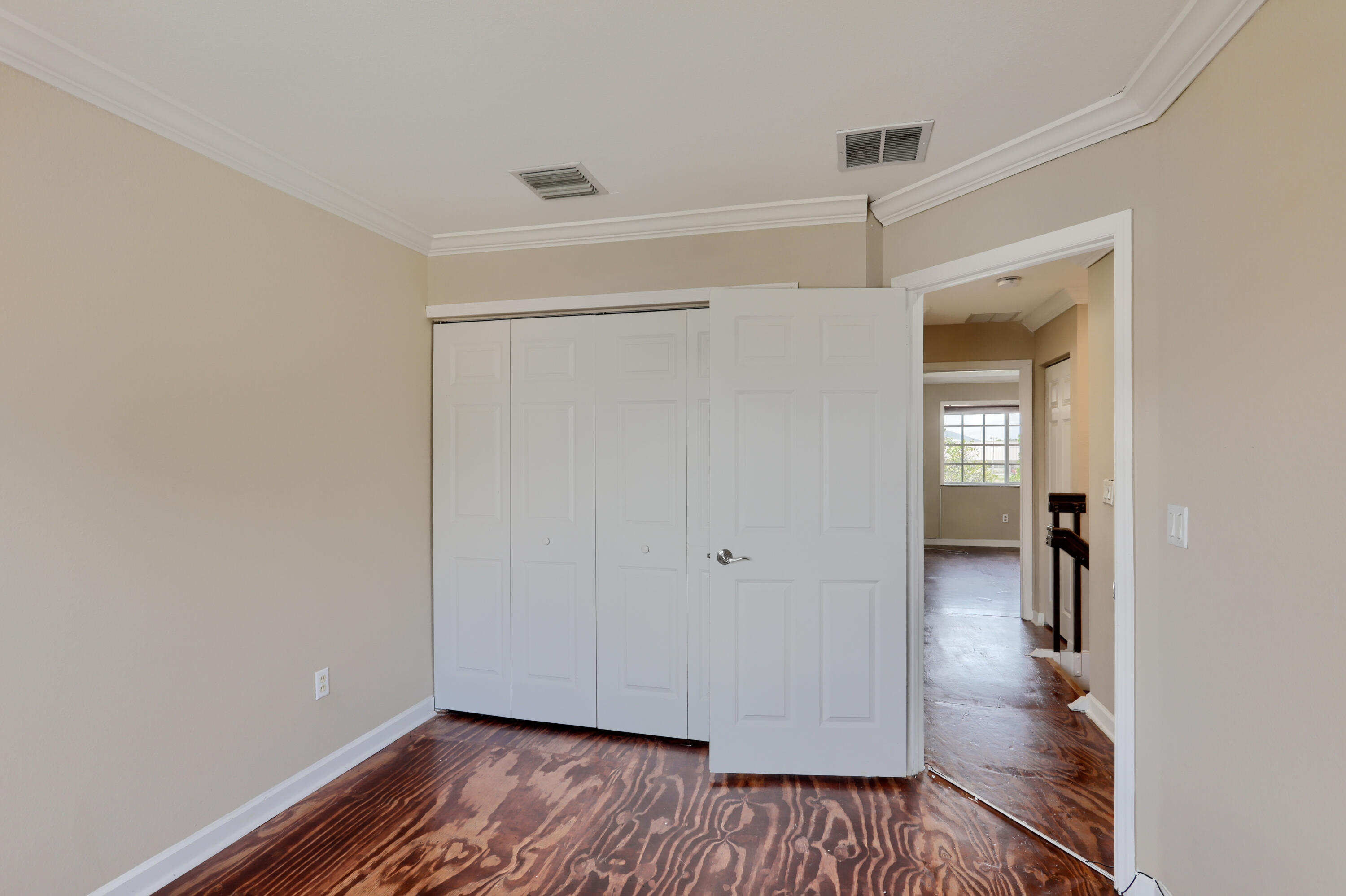 Marsh Harbour - Residential