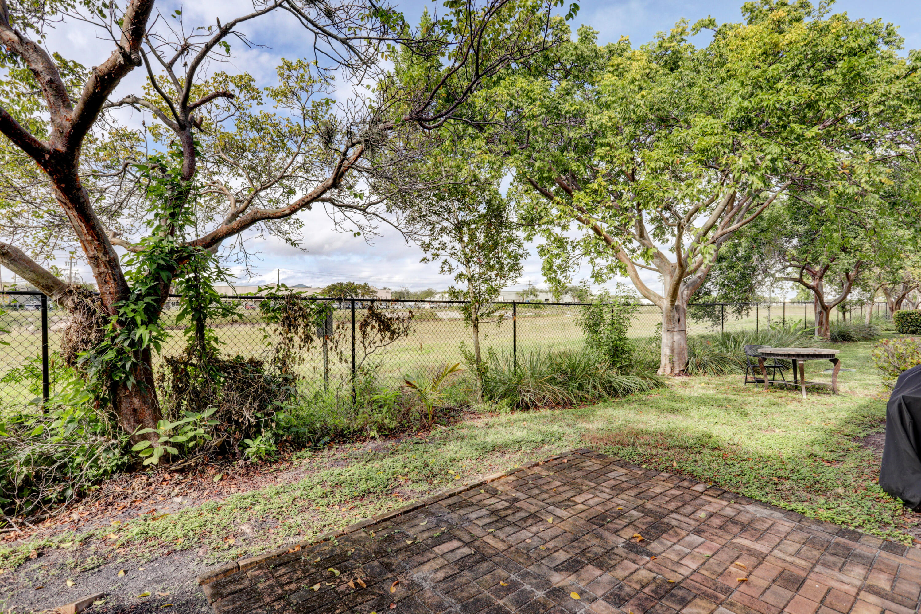 Marsh Harbour - Residential