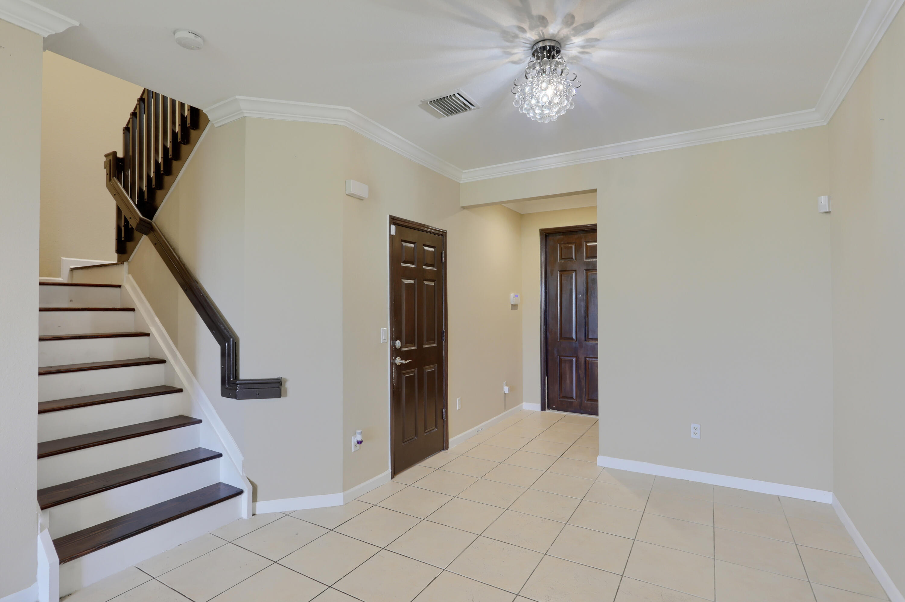 Marsh Harbour - Residential