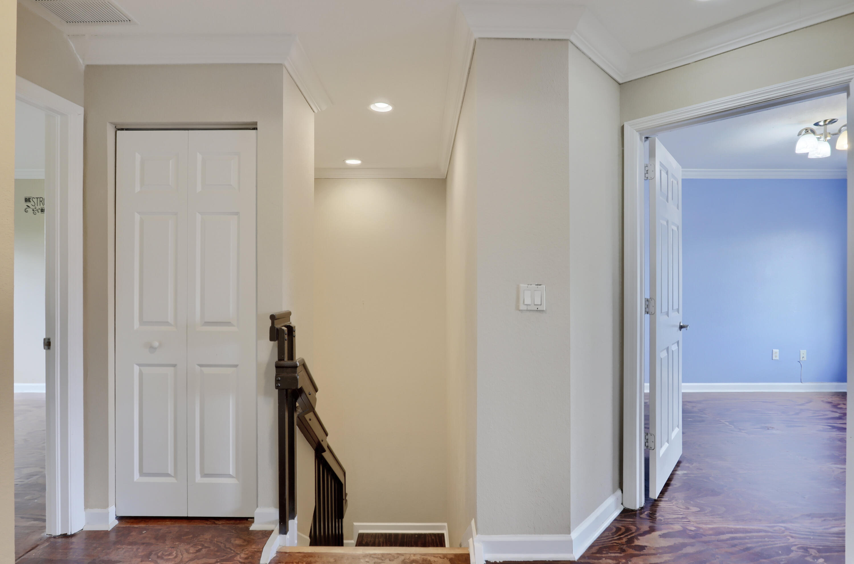 Marsh Harbour - Residential