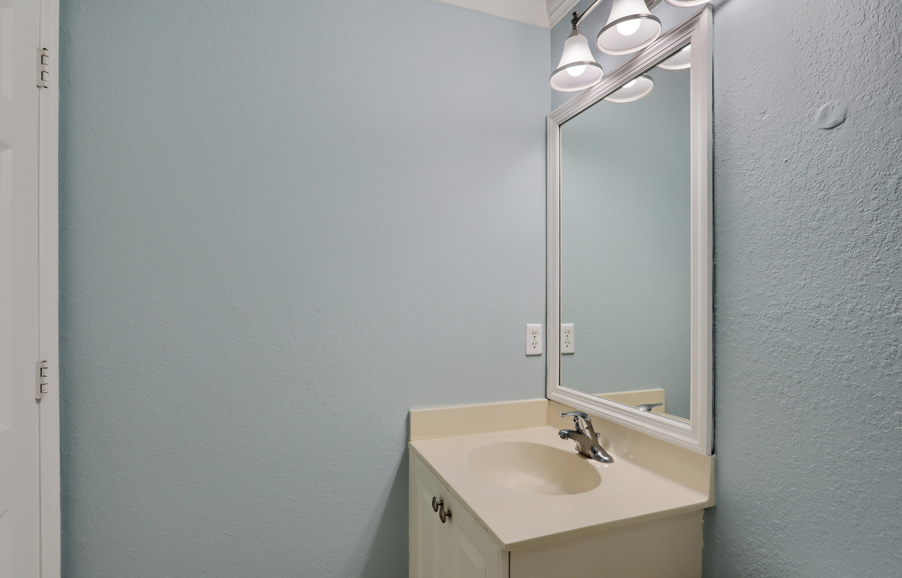 Marsh Harbour - Residential