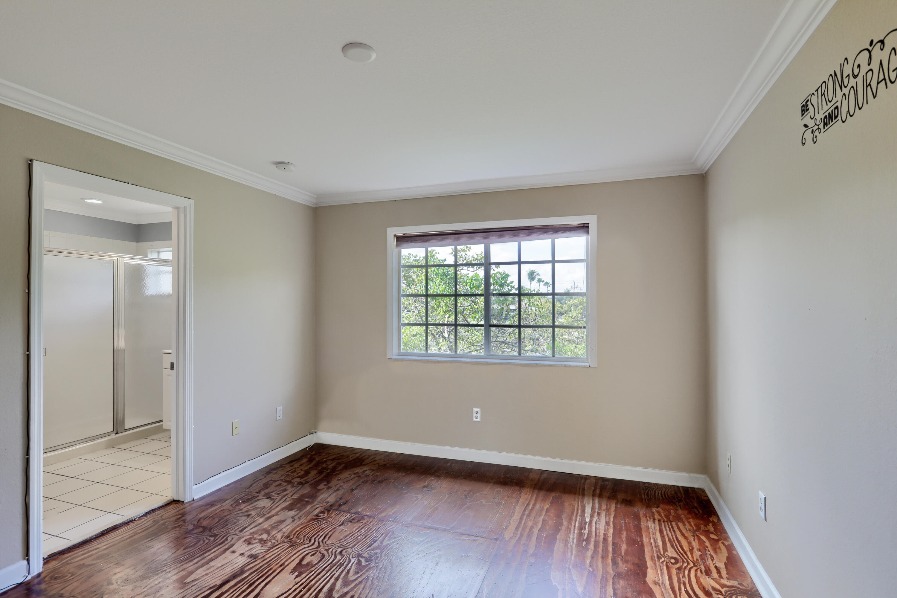 Marsh Harbour - Residential