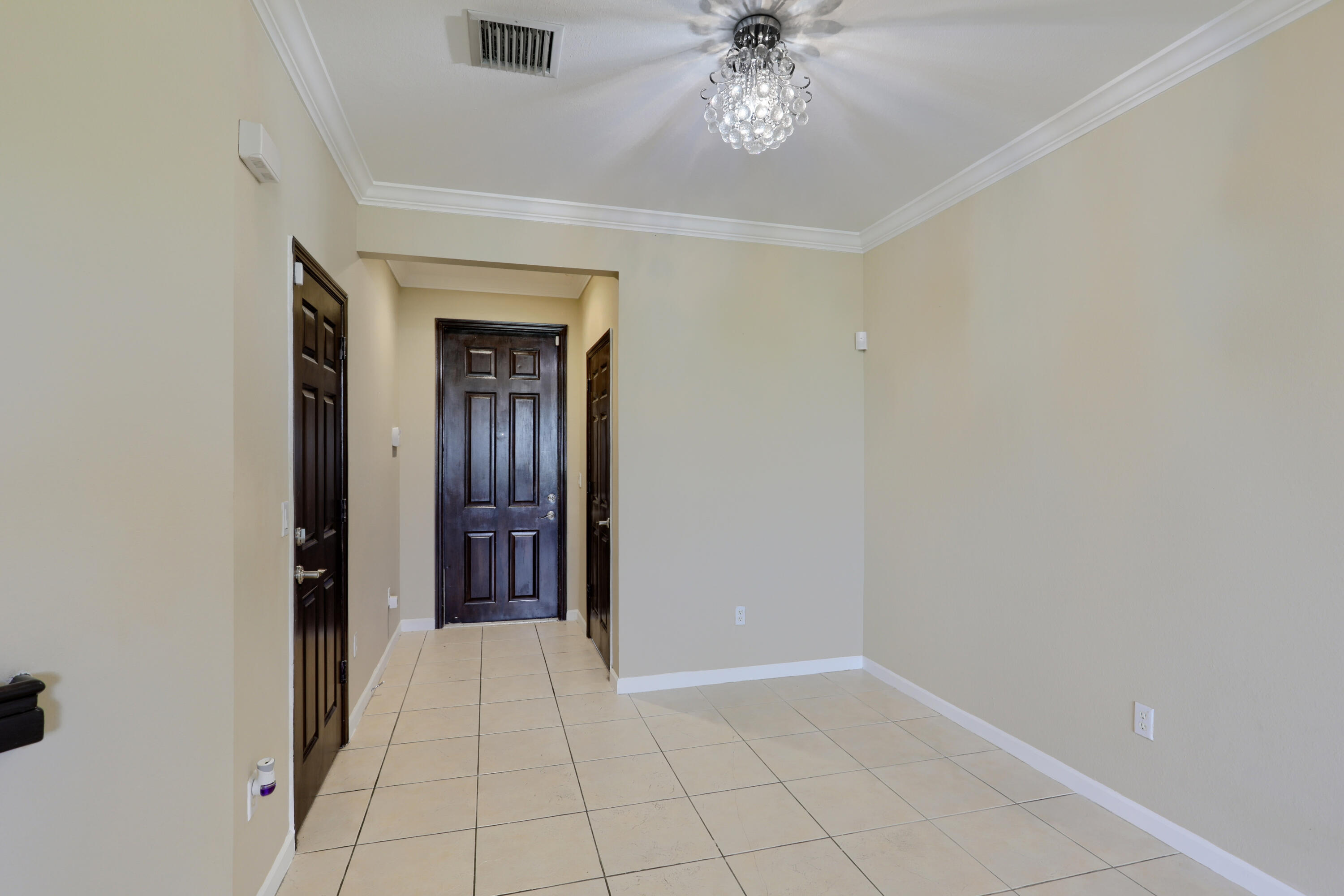 Marsh Harbour - Residential