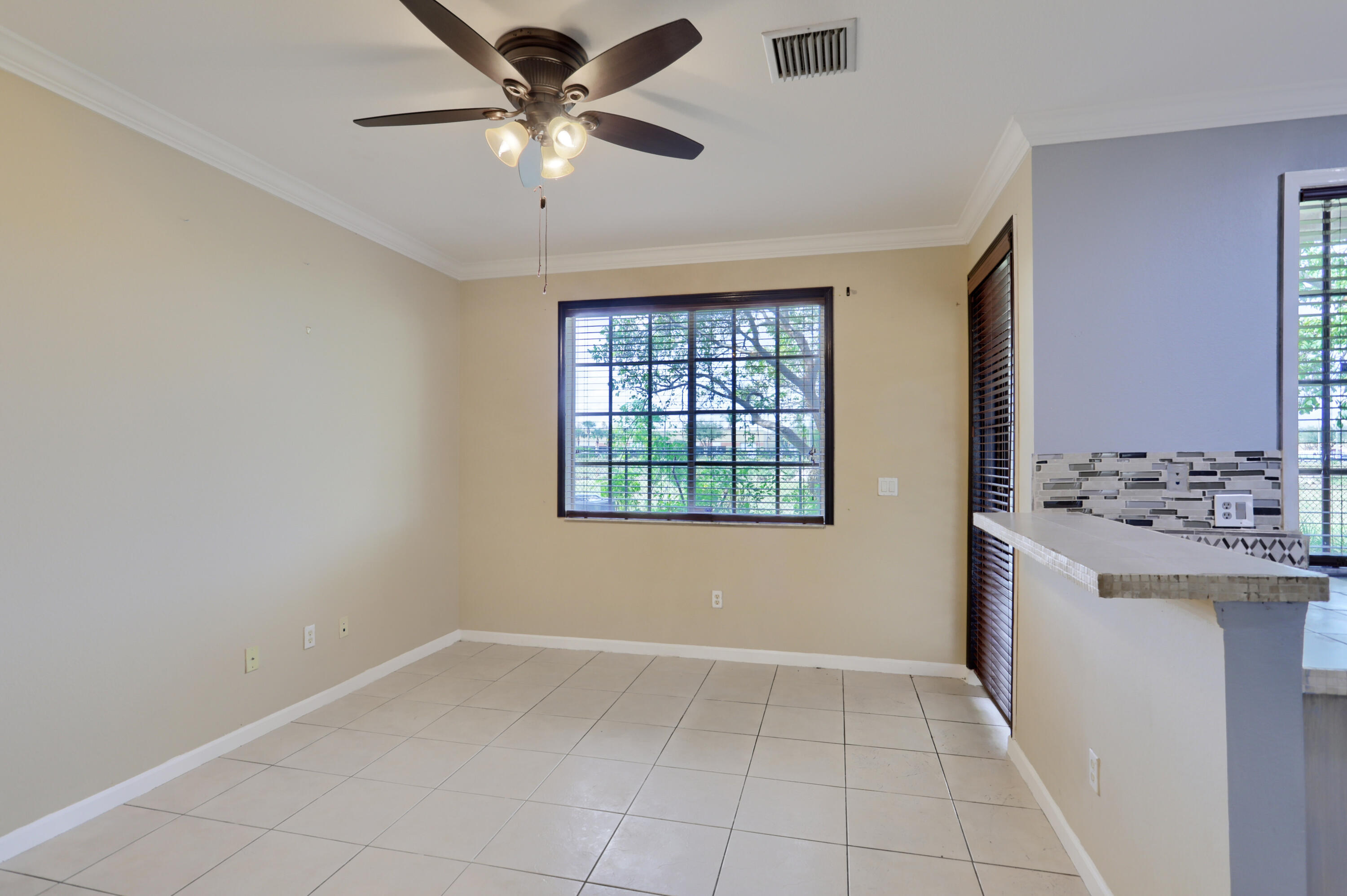 Marsh Harbour - Residential