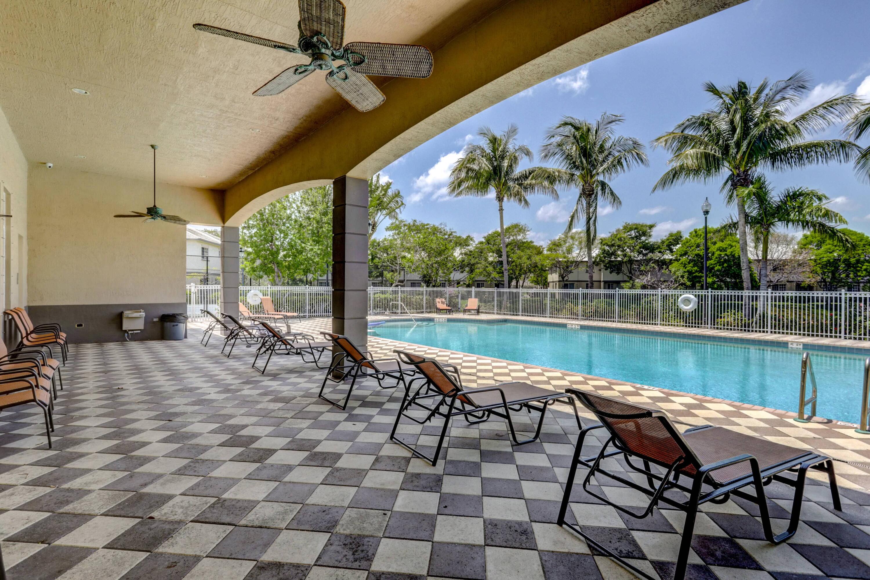 Marsh Harbour - Residential