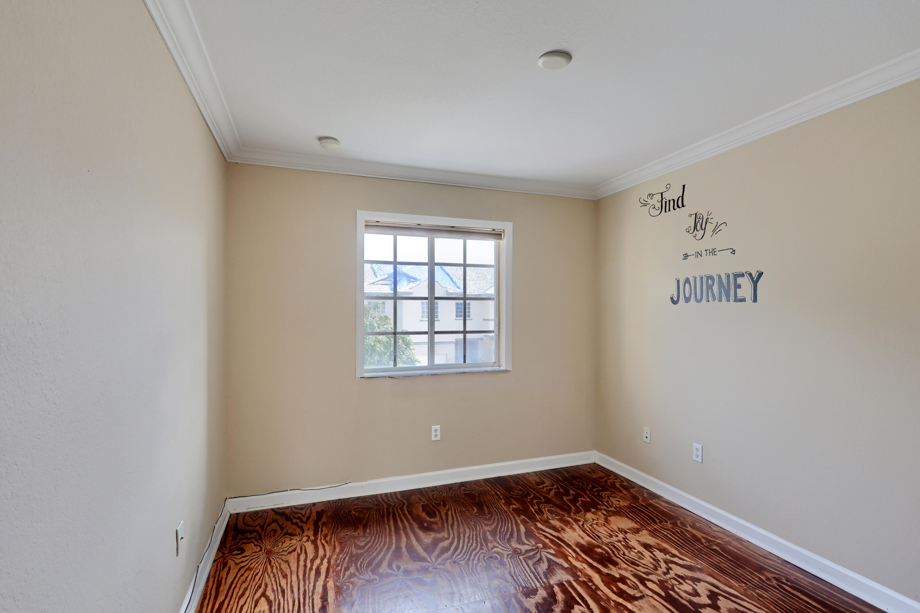 Marsh Harbour - Residential