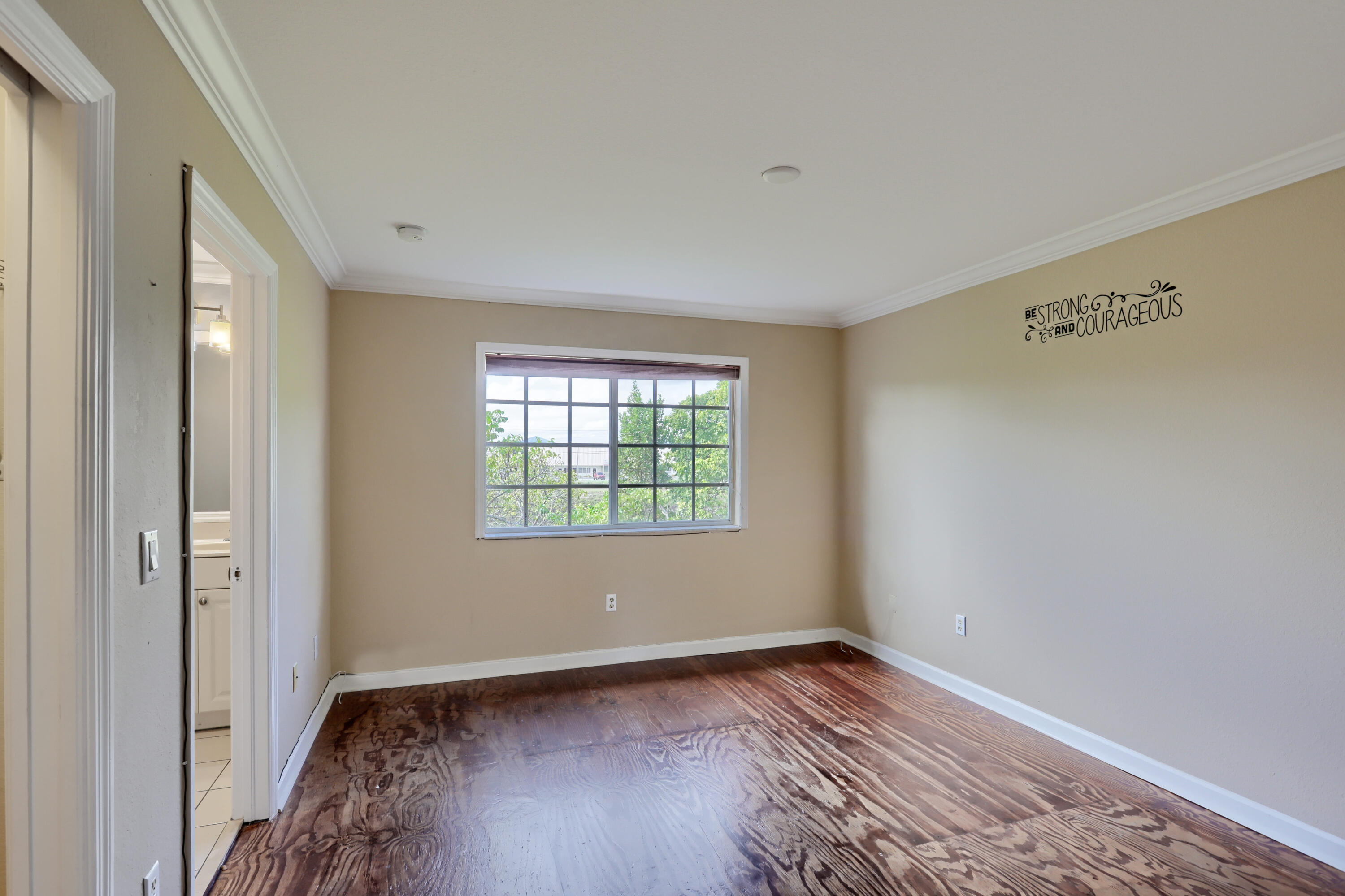 Marsh Harbour - Residential