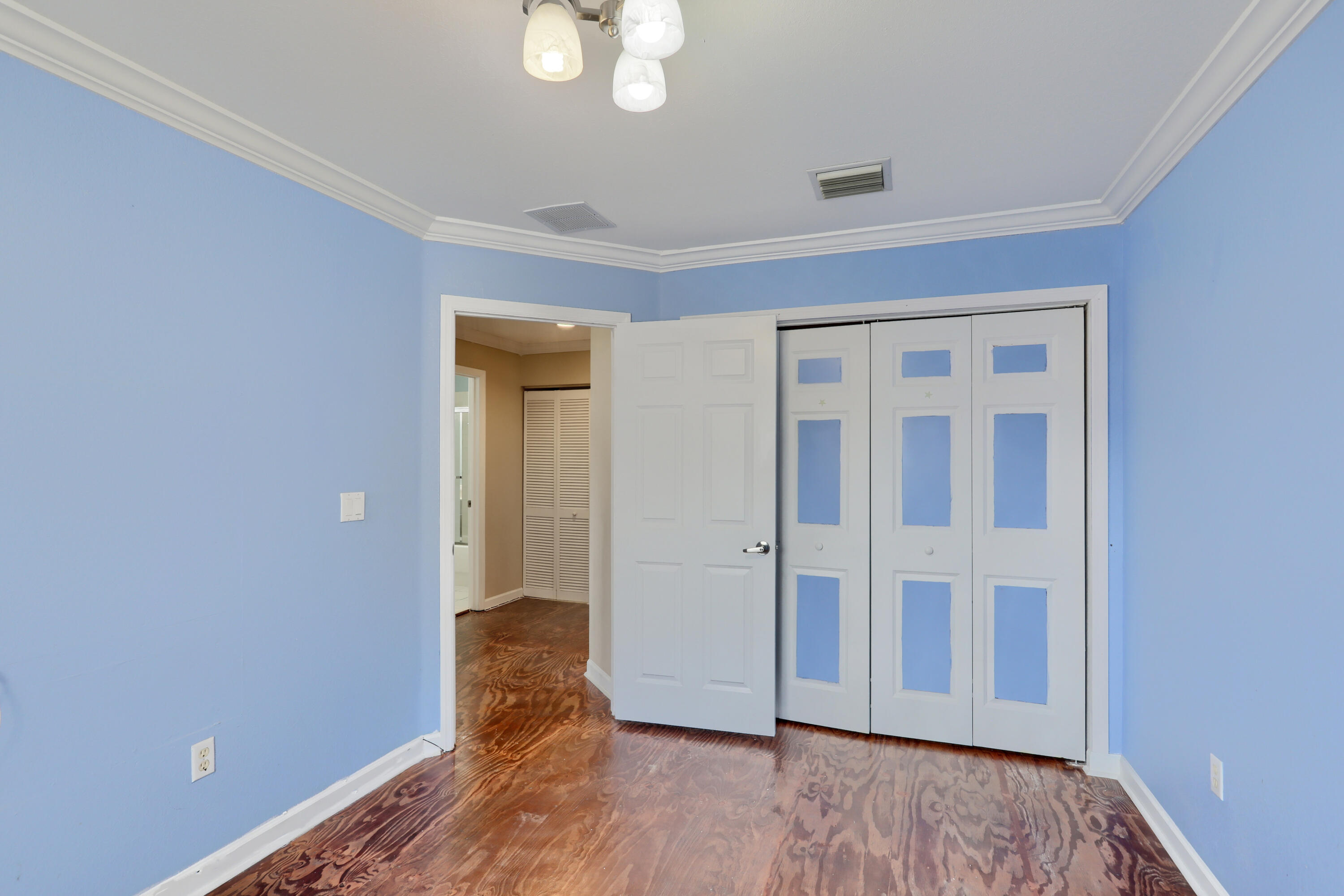 Marsh Harbour - Residential