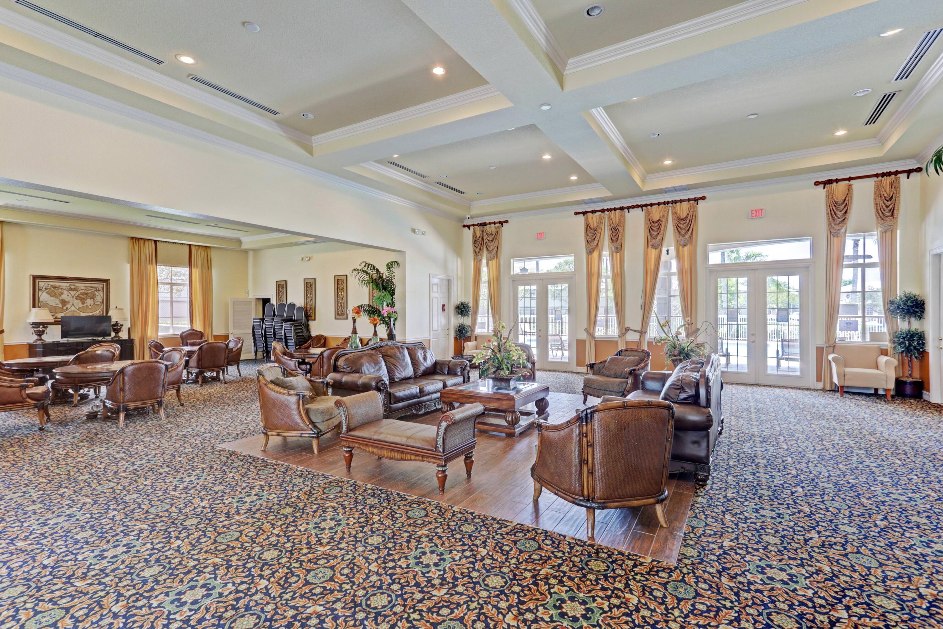 Marsh Harbour - Residential