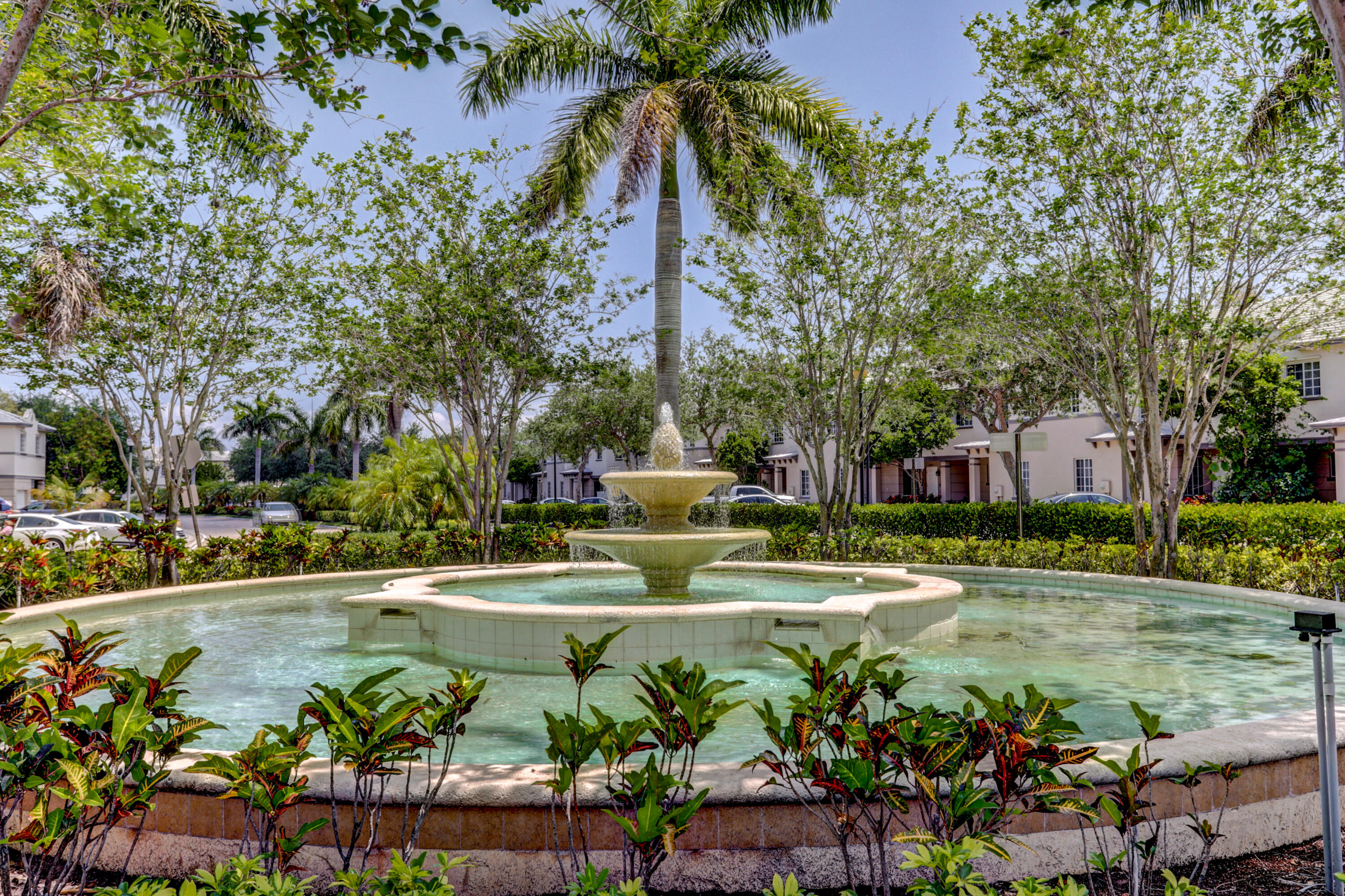 Marsh Harbour - Residential