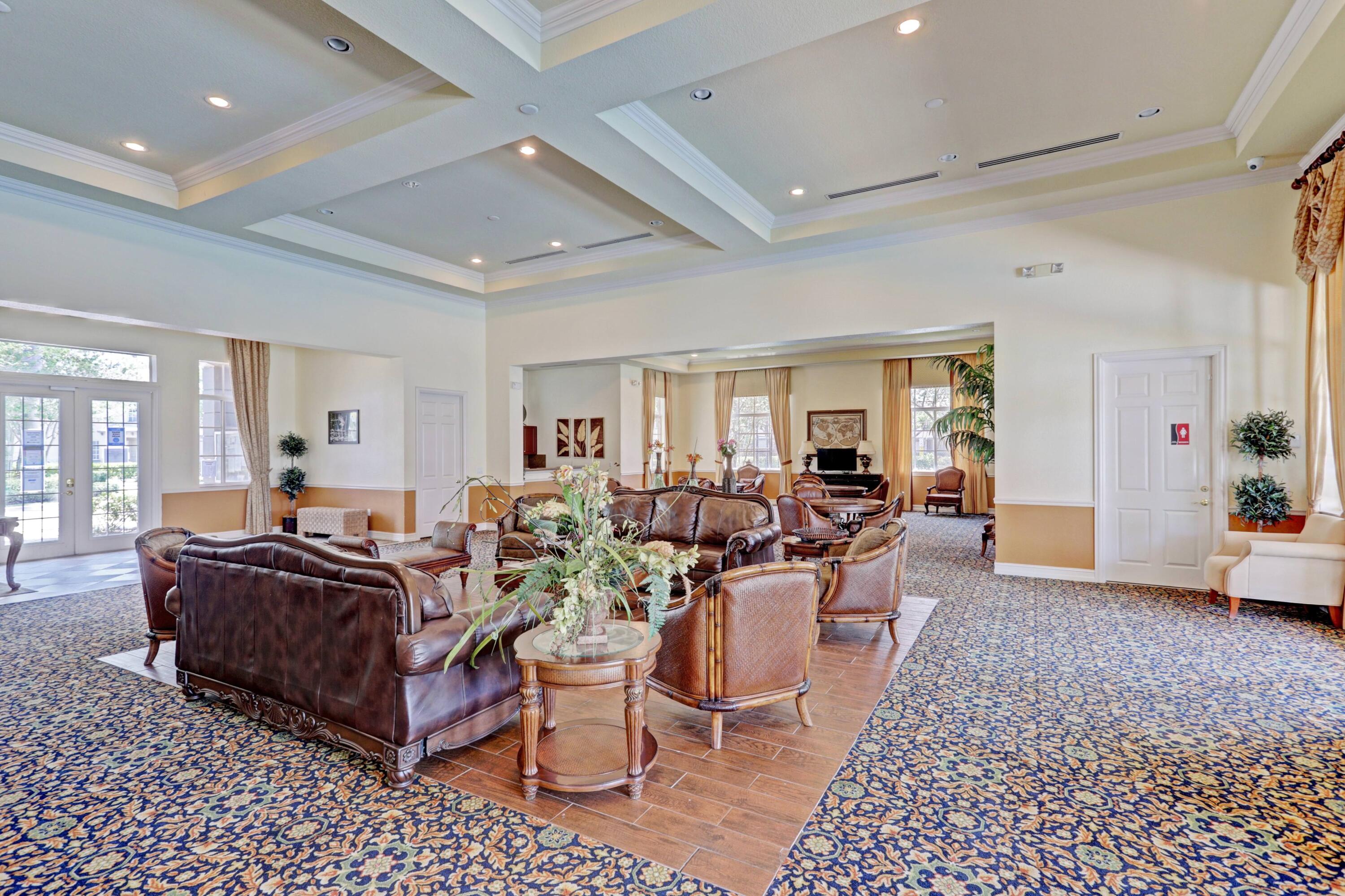 Marsh Harbour - Residential