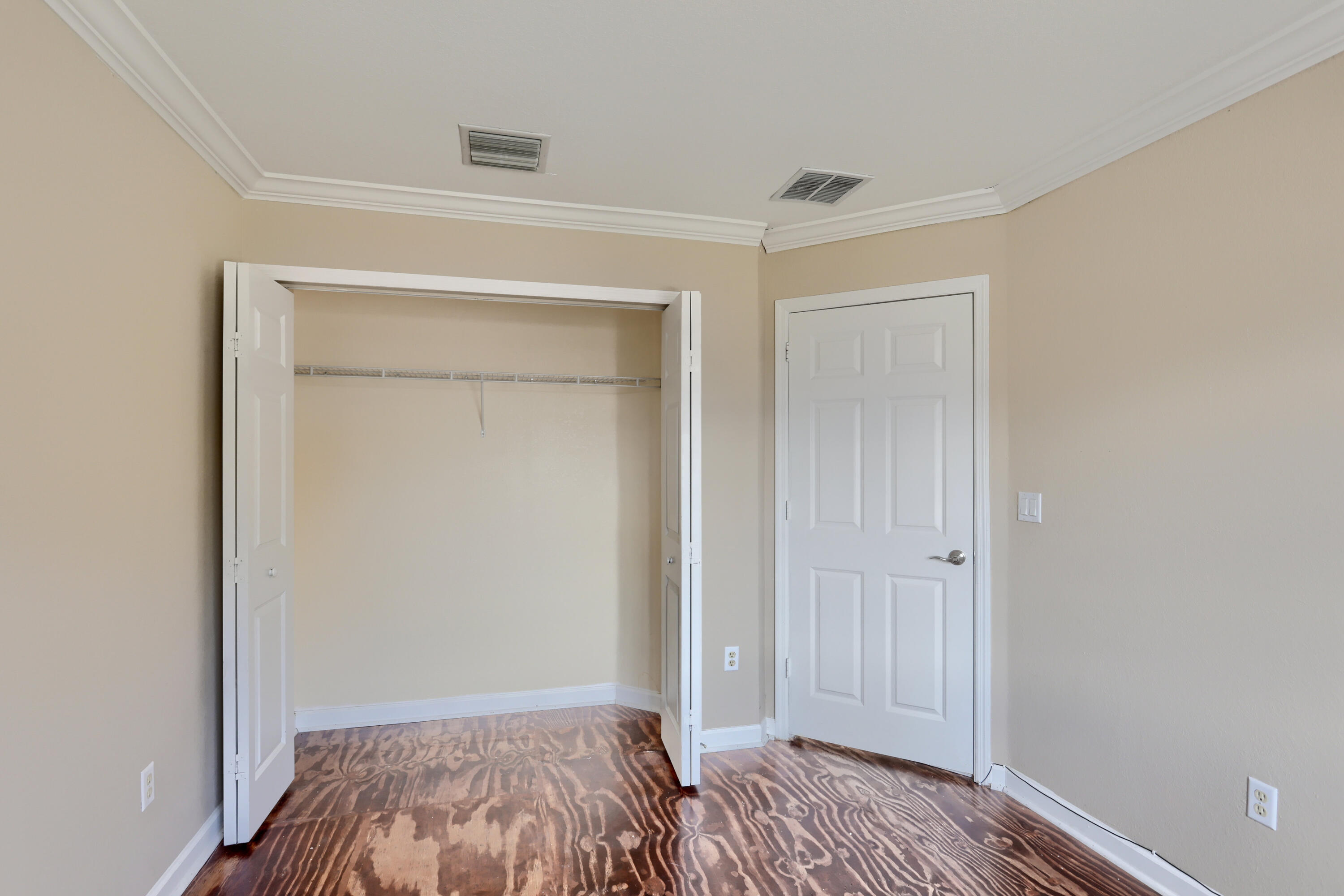 Marsh Harbour - Residential