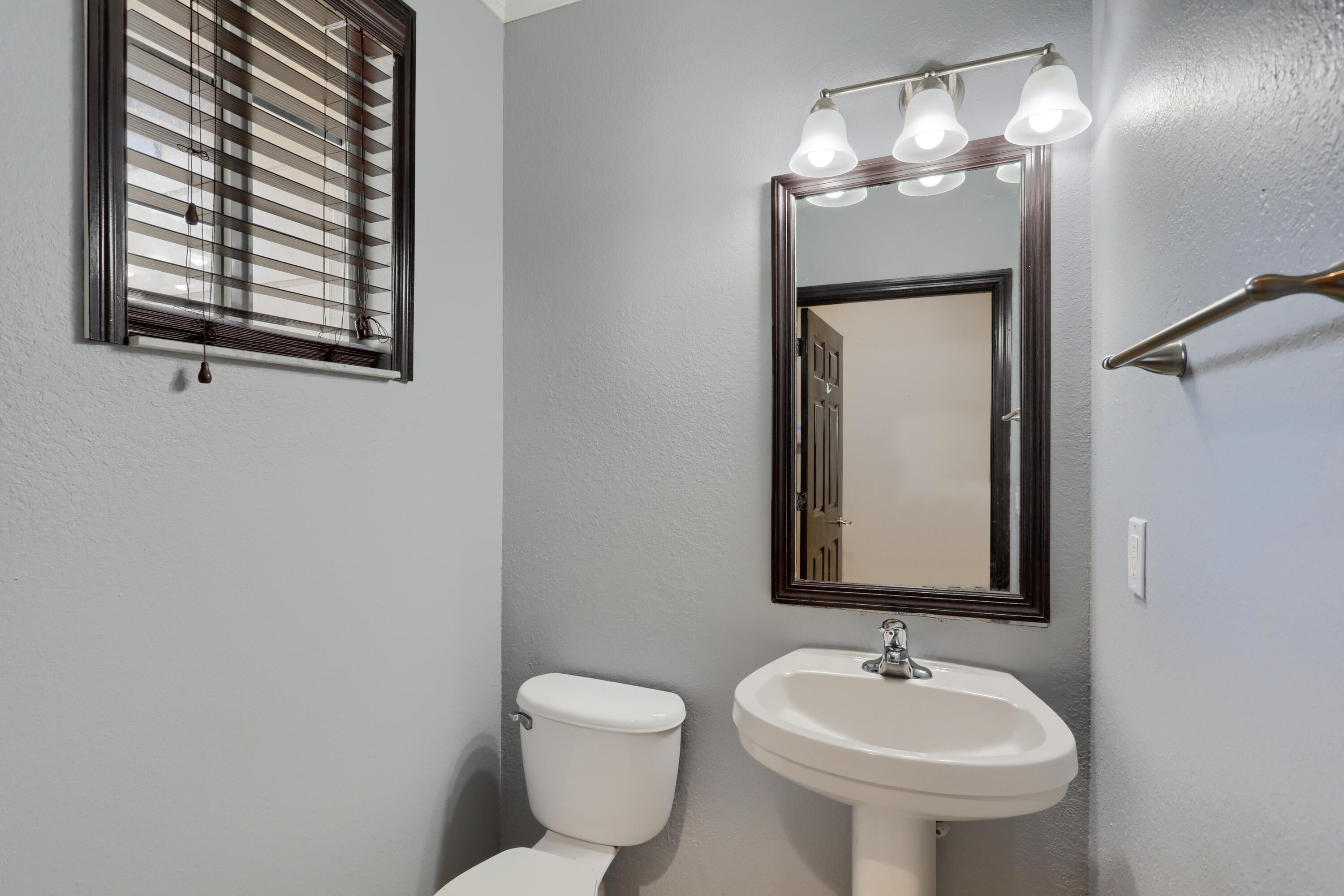 Marsh Harbour - Residential