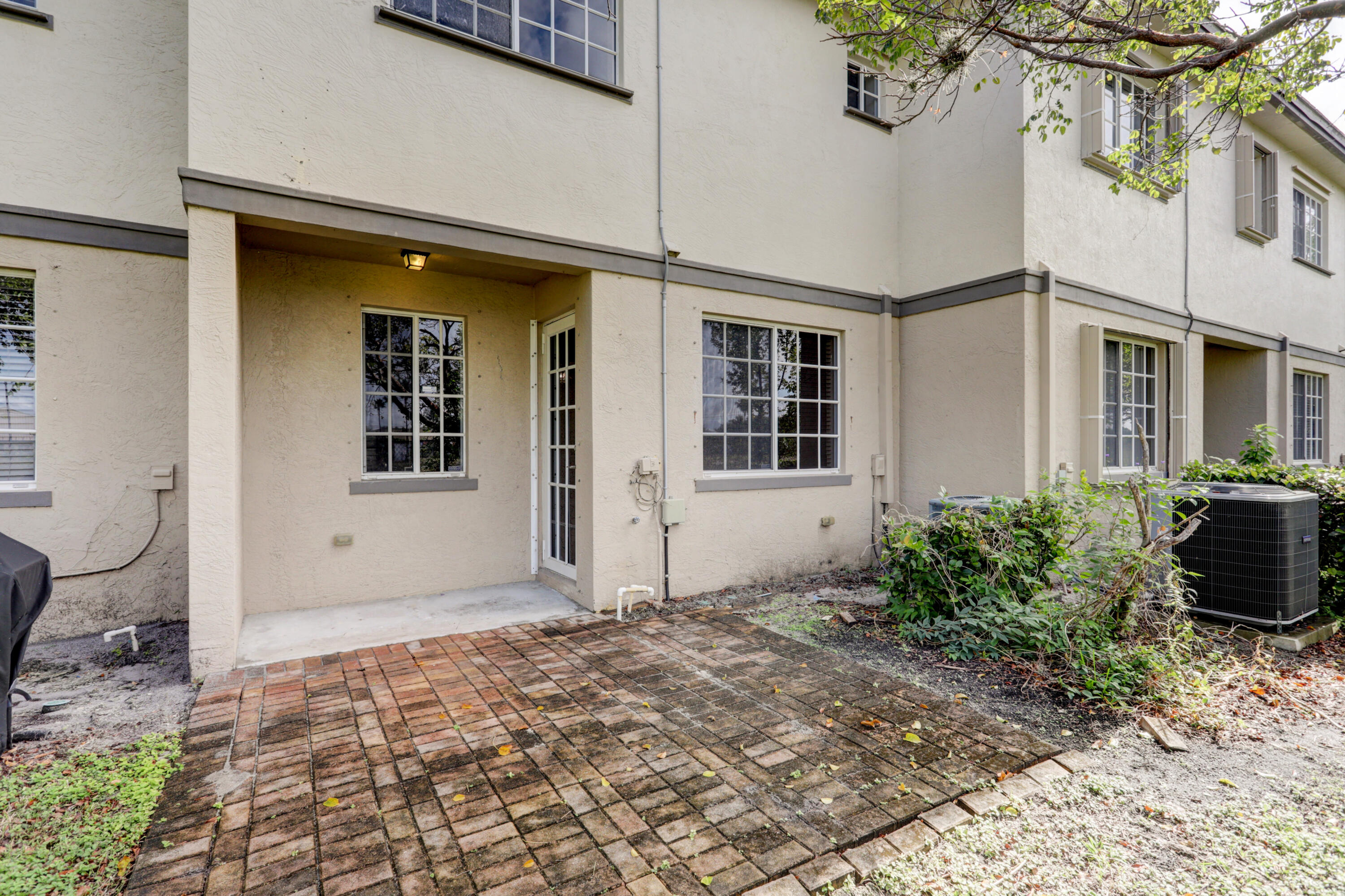 Marsh Harbour - Residential