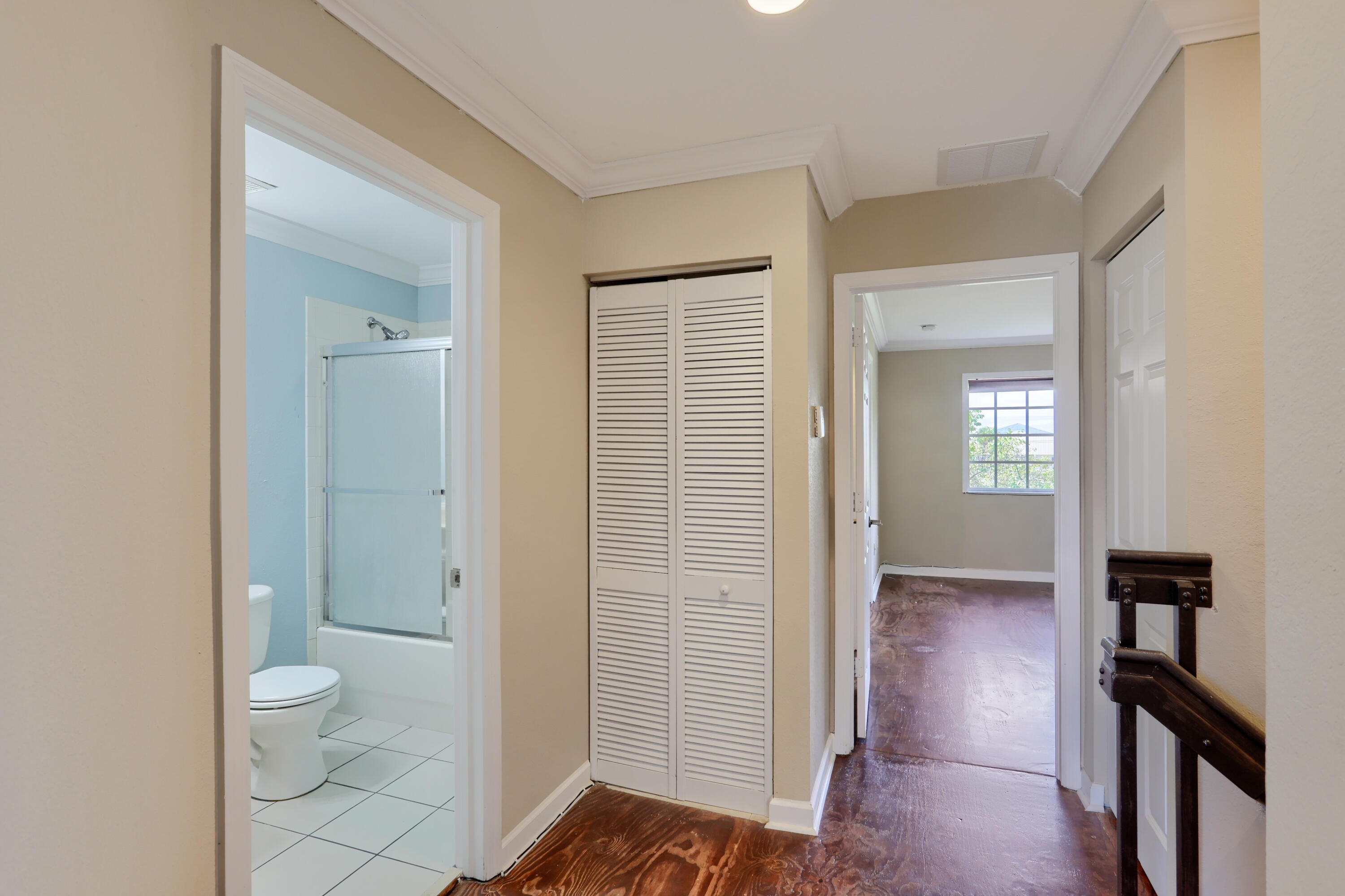 Marsh Harbour - Residential