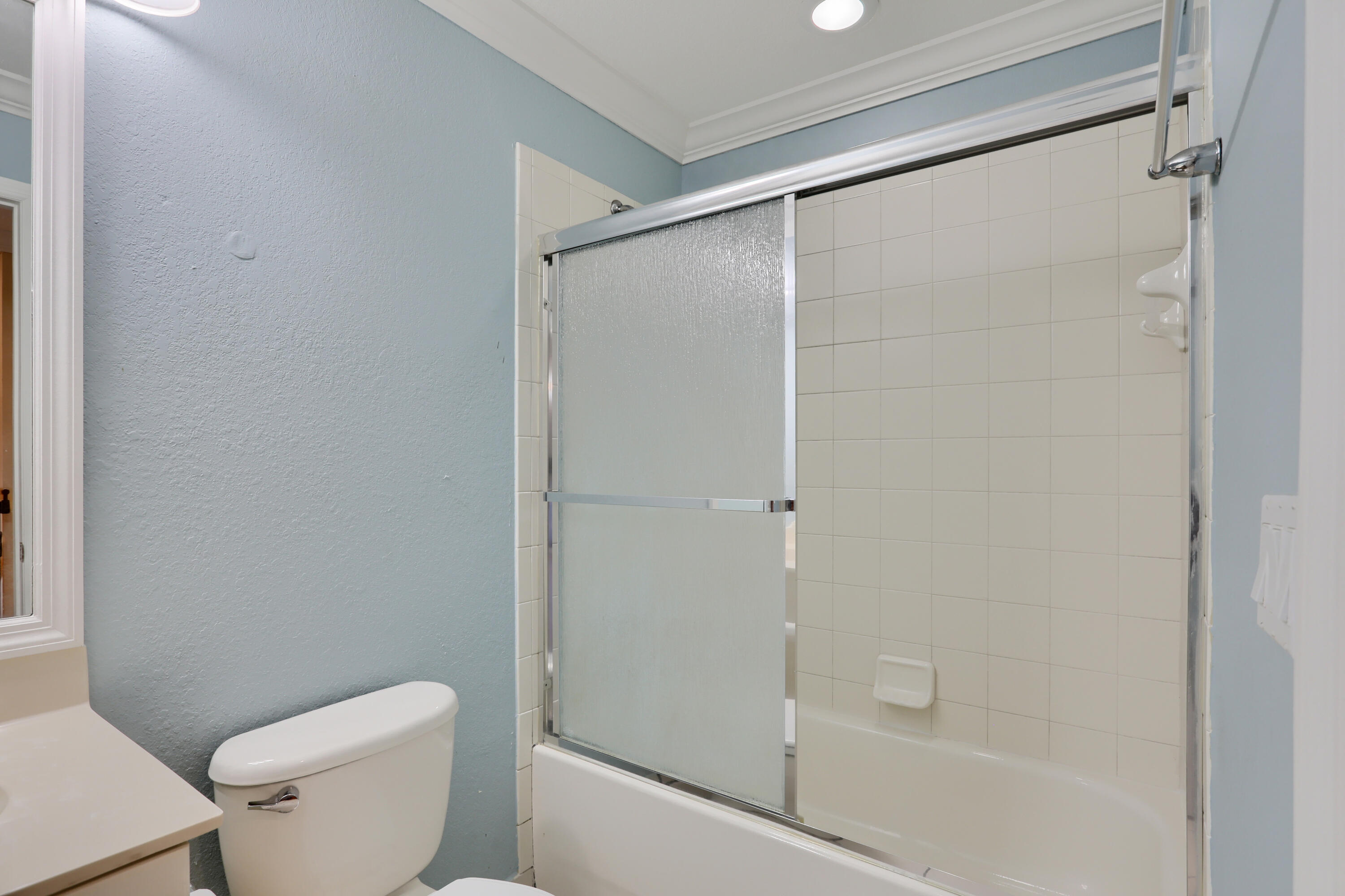 Marsh Harbour - Residential