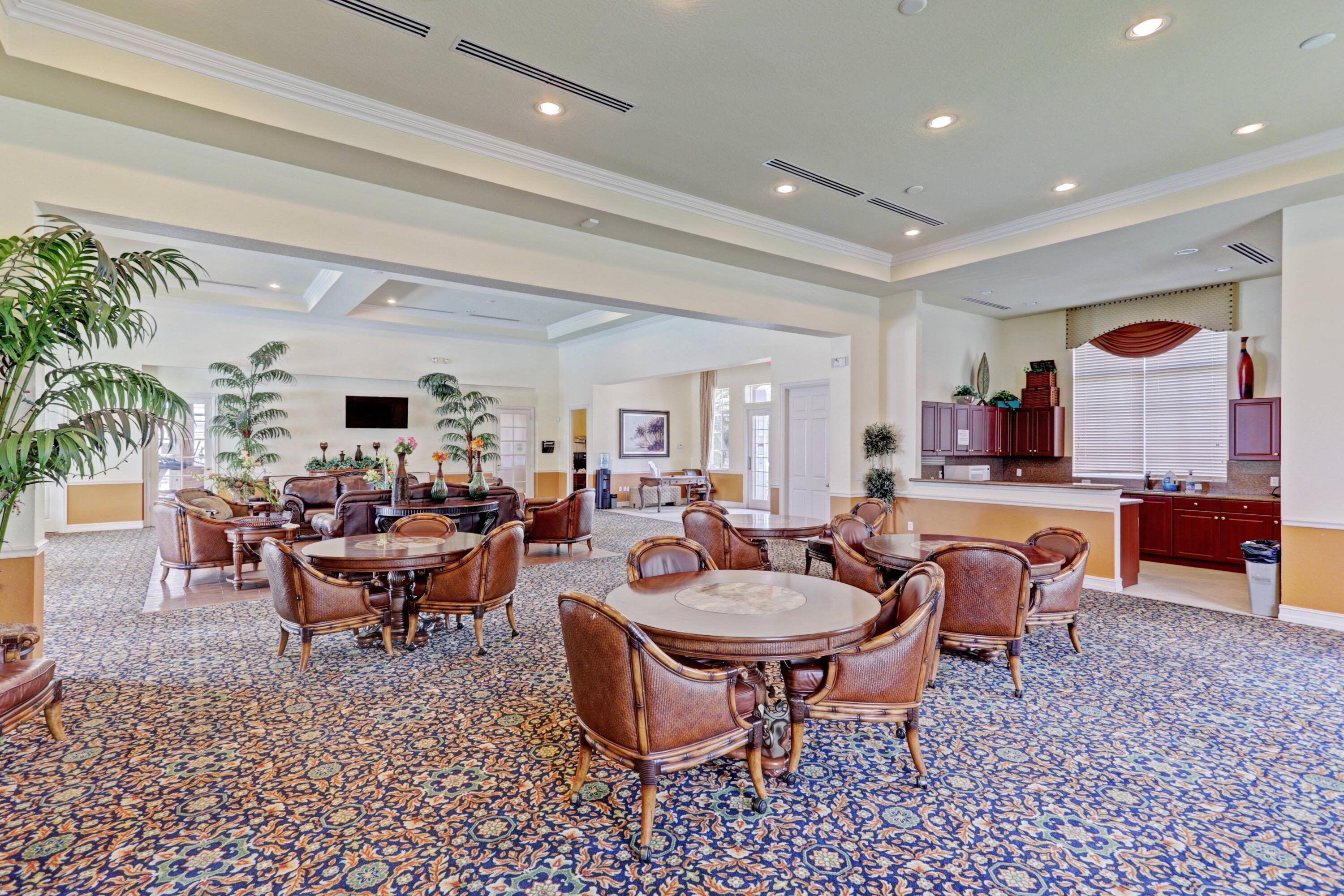 Marsh Harbour - Residential