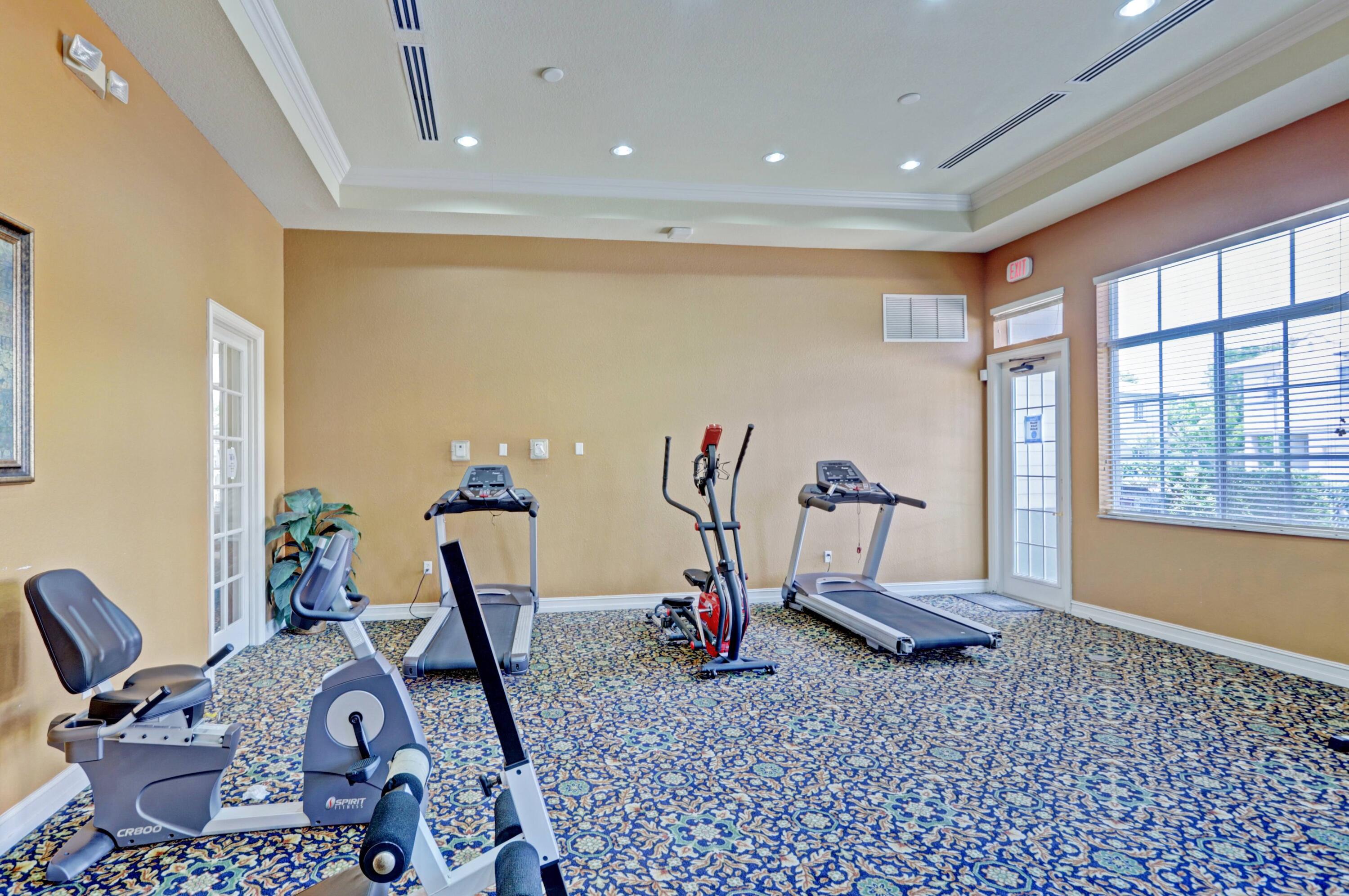 Marsh Harbour - Residential