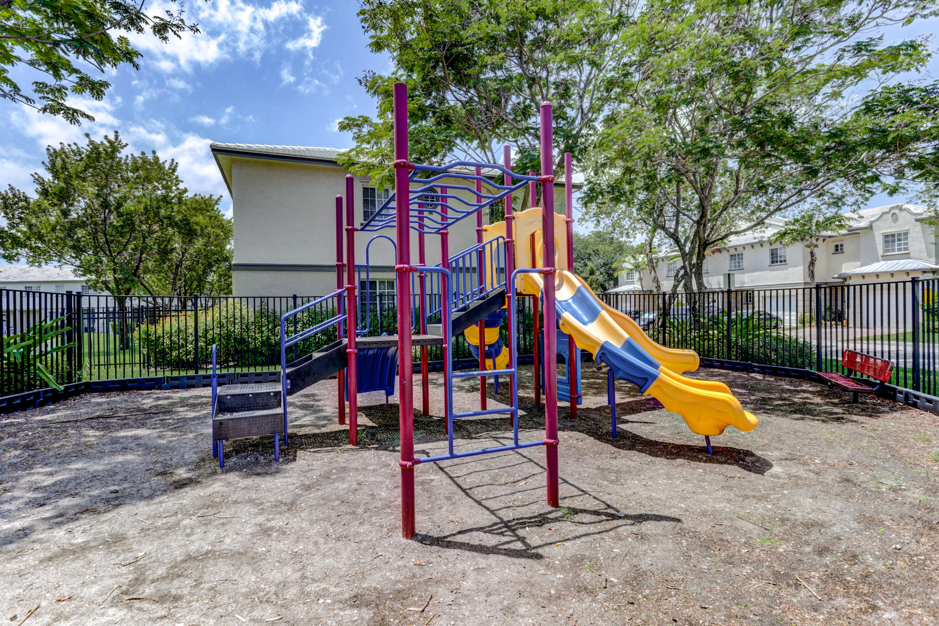 Marsh Harbour - Residential