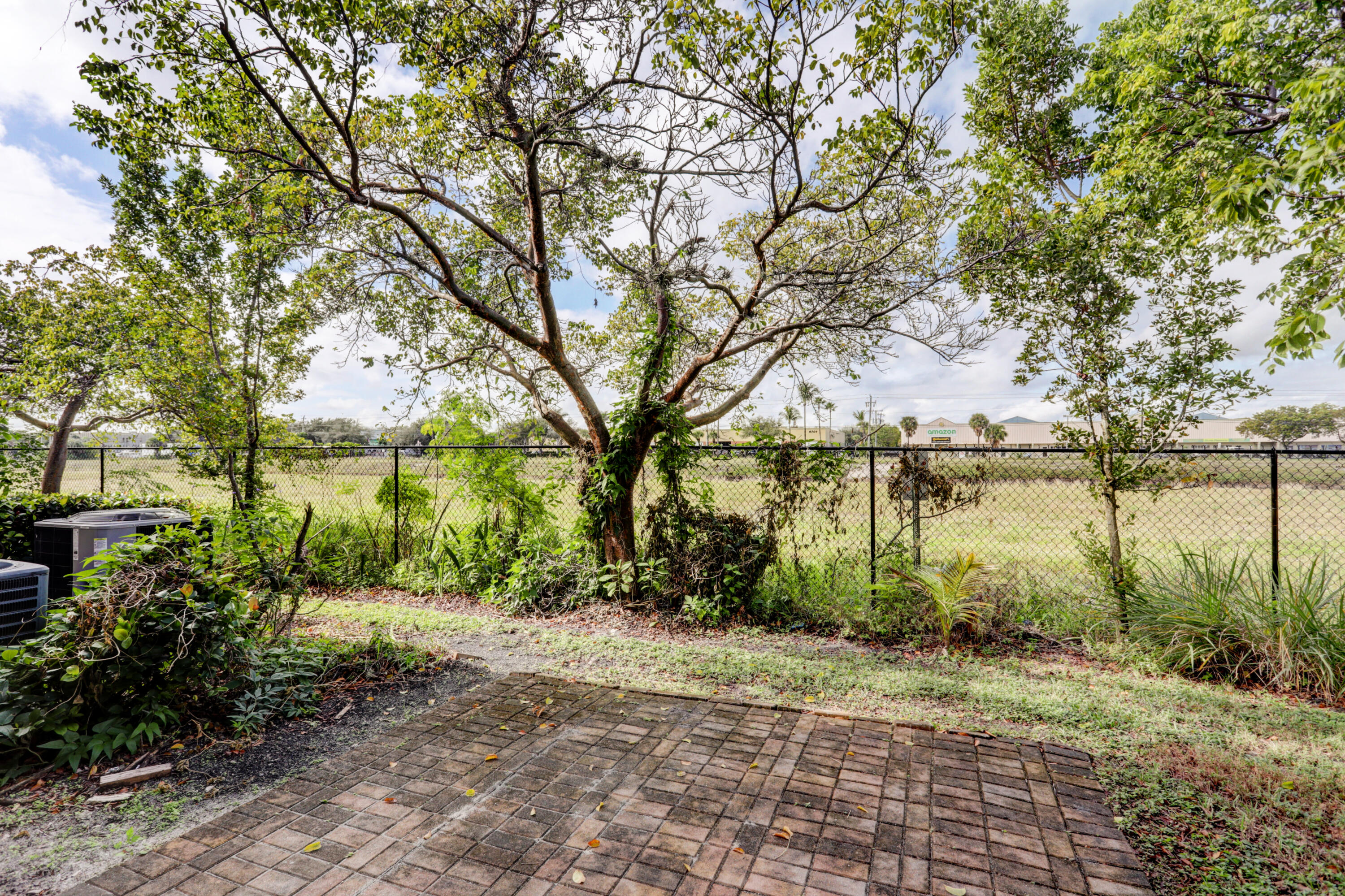 Marsh Harbour - Residential