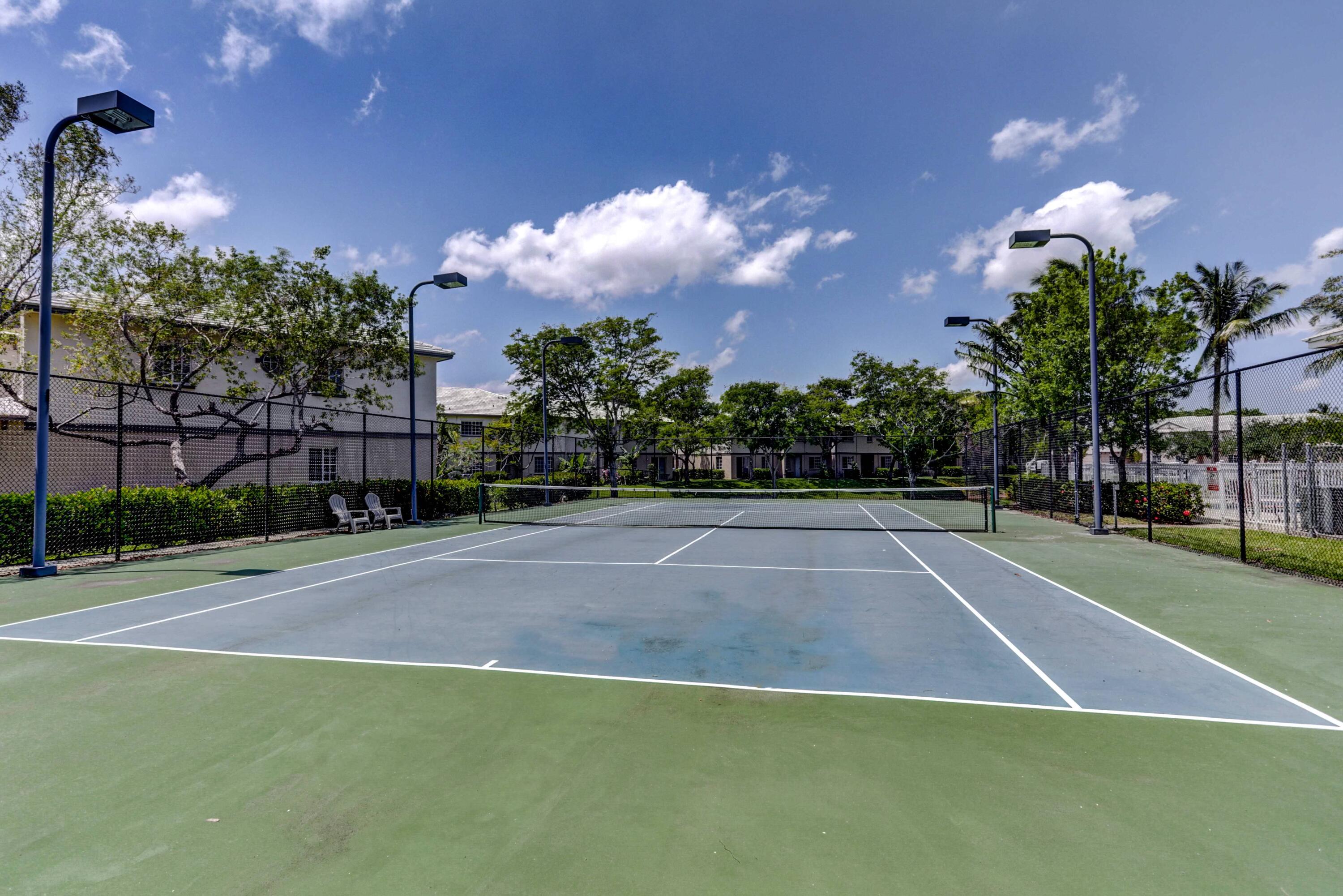 Marsh Harbour - Residential