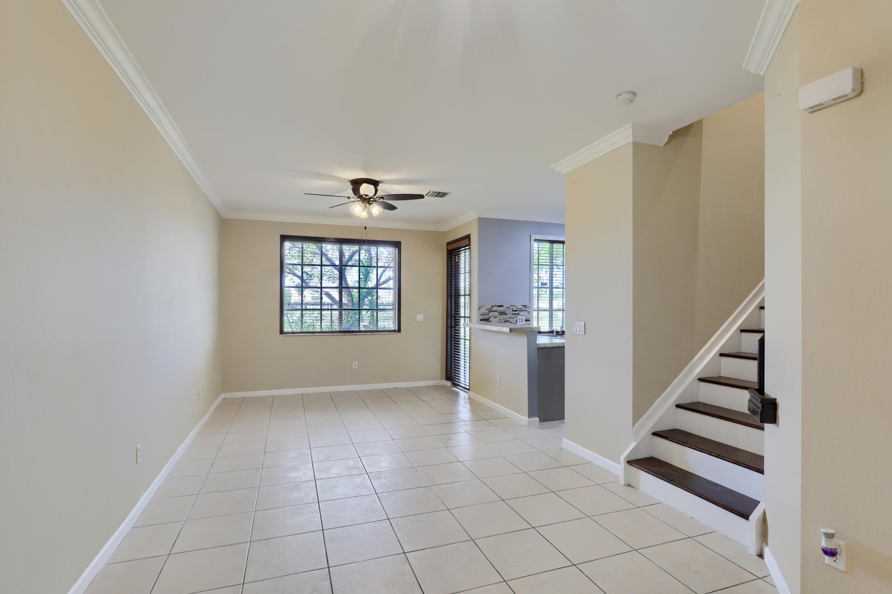 Marsh Harbour - Residential