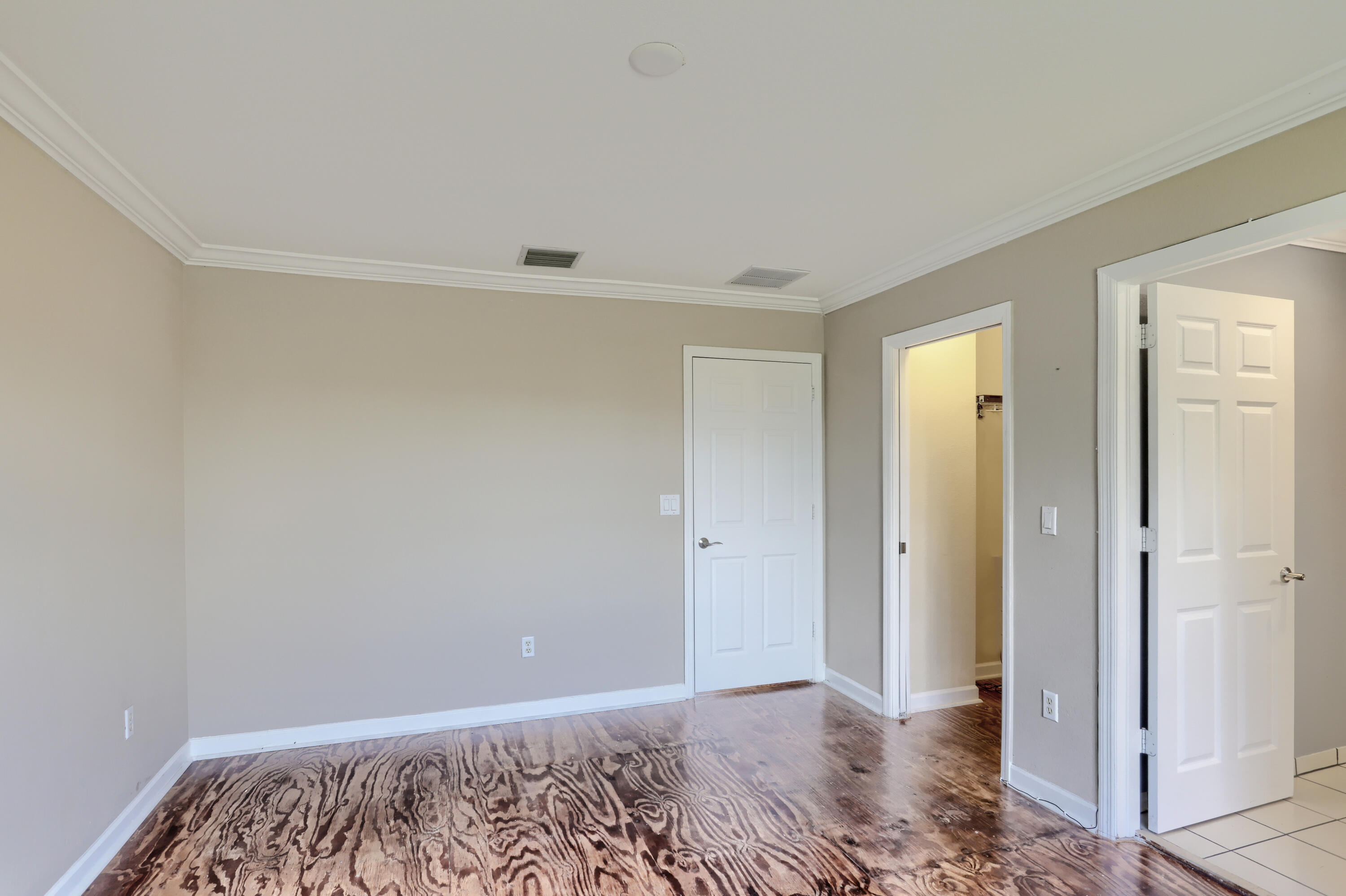 Marsh Harbour - Residential