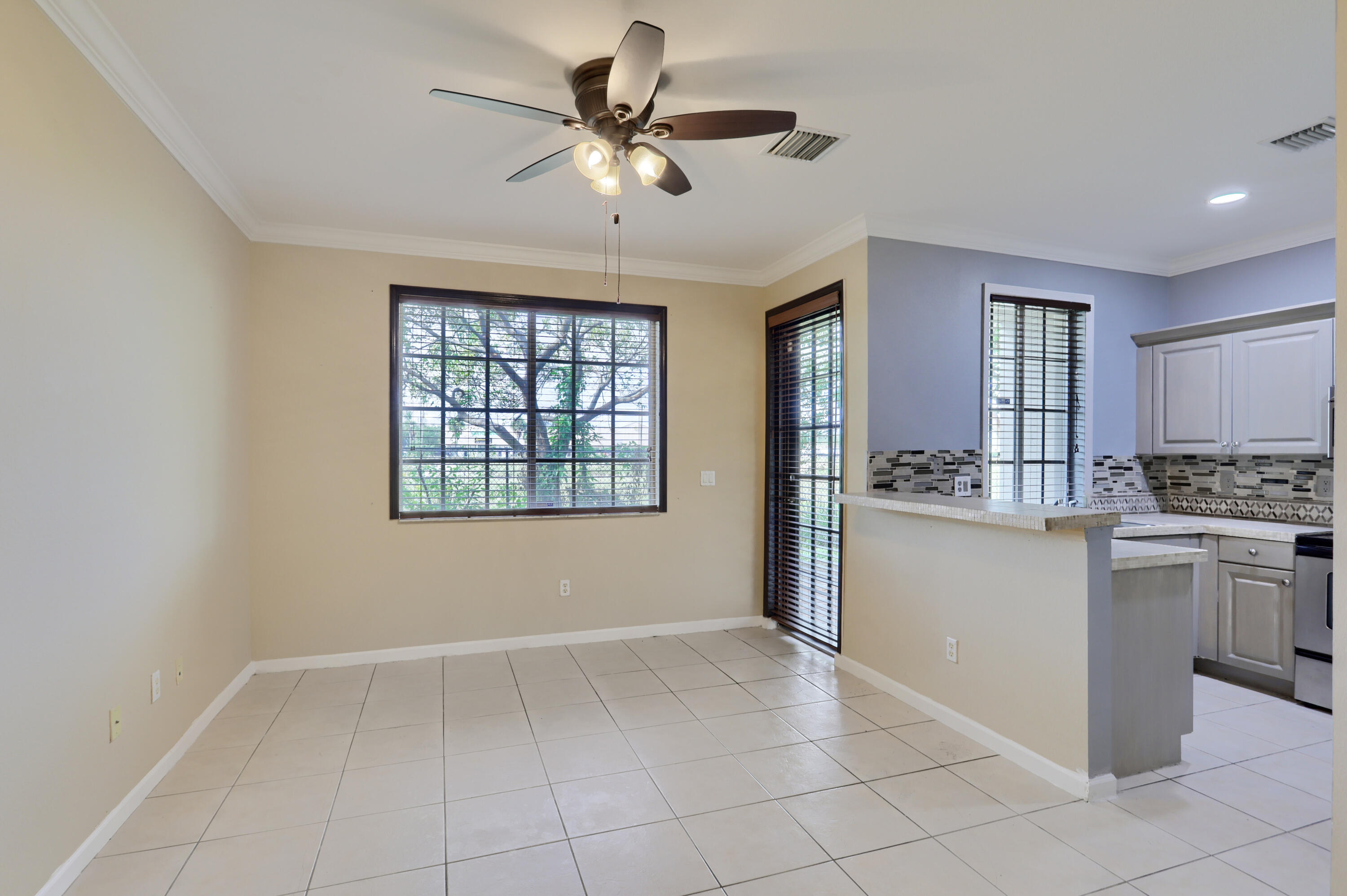 Marsh Harbour - Residential