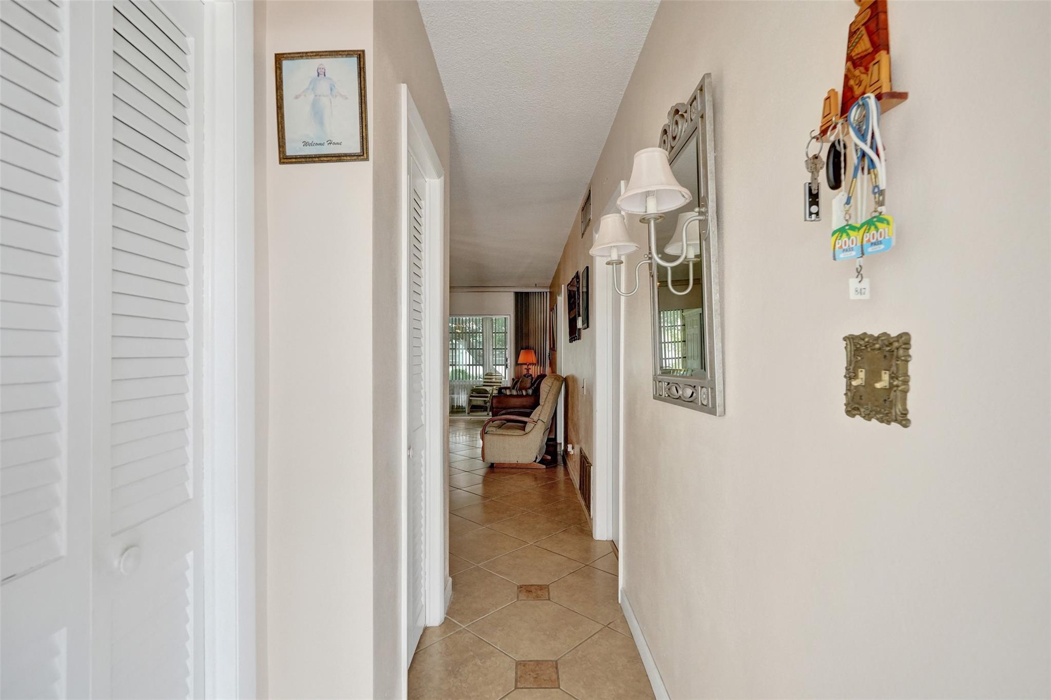 LEISUREVILLE FAIRVIEW IV - Residential